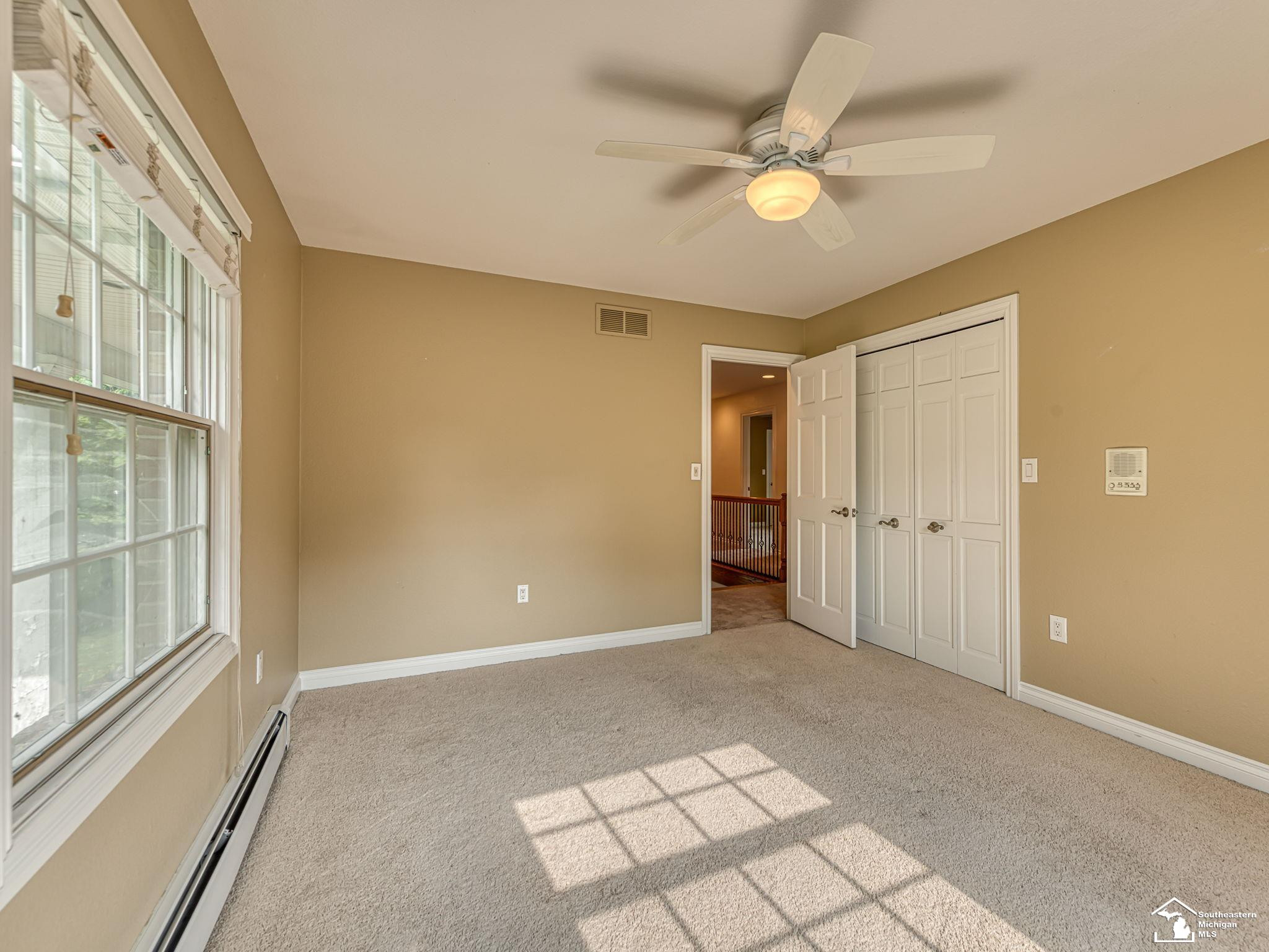 250 E Temperance Road, Temperance, MI 48182 — Photo 54