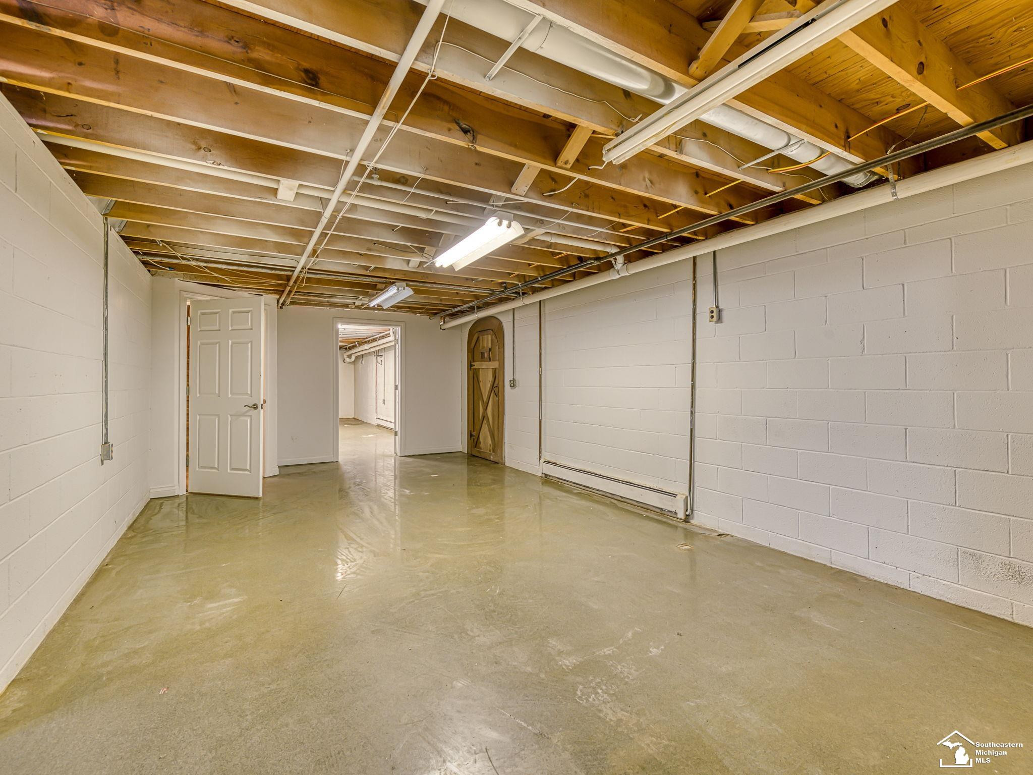 250 E Temperance Road, Temperance, MI 48182 — Photo 55
