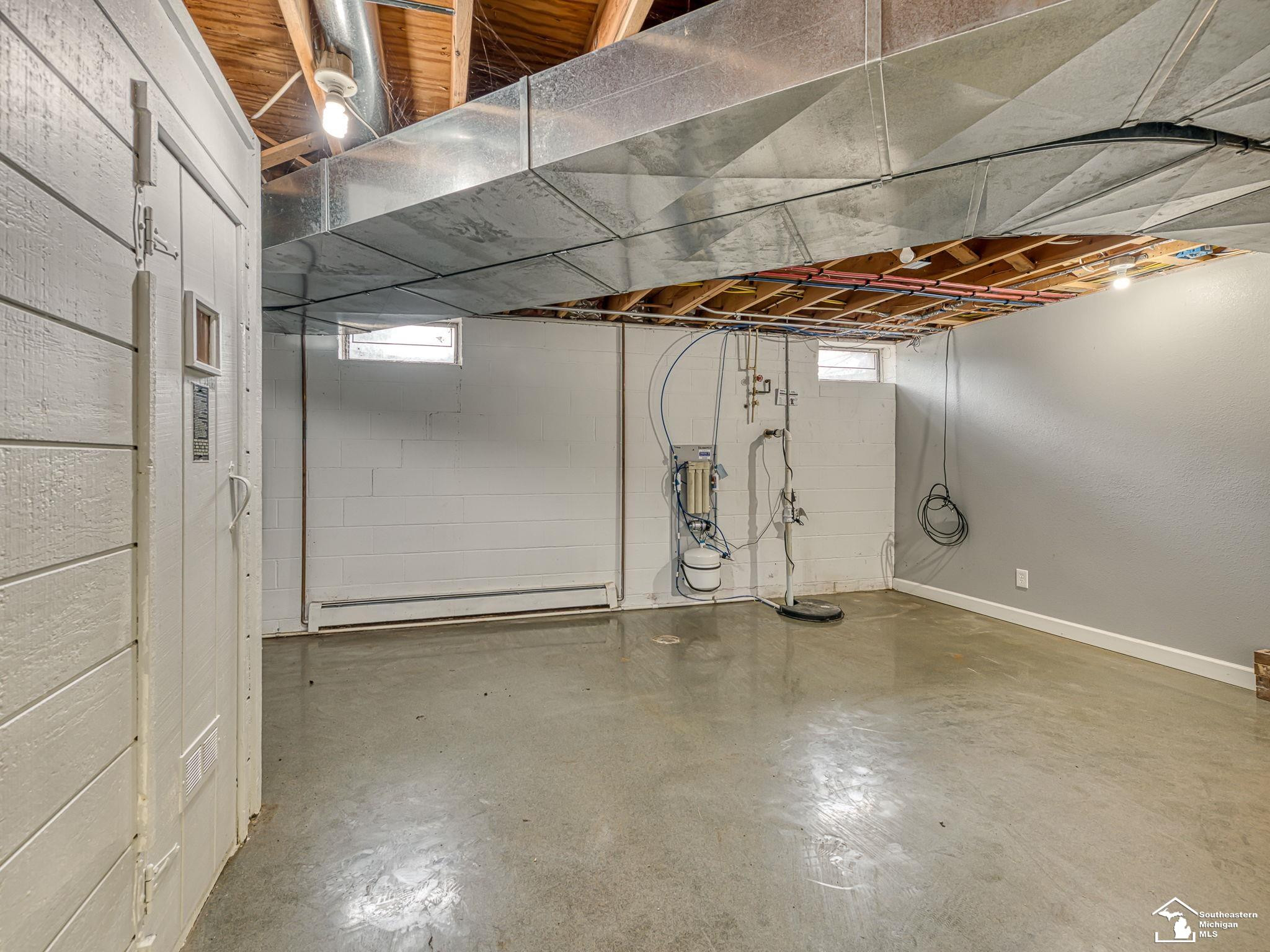 250 E Temperance Road, Temperance, MI 48182 — Photo 57