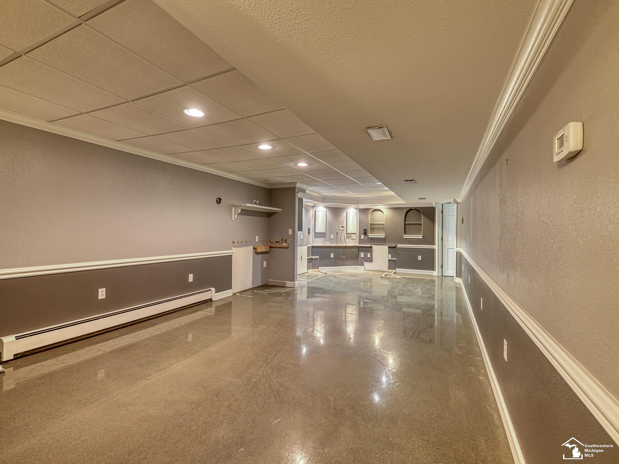 250 E Temperance Road, Temperance, MI 48182 — Photo 59