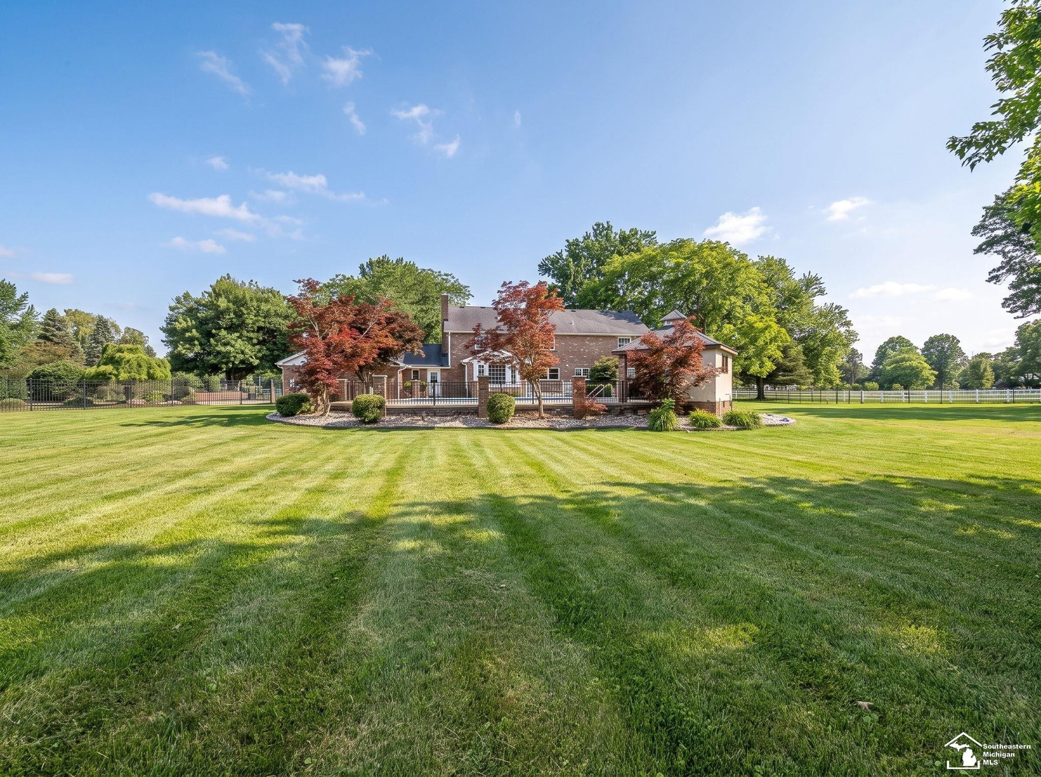 250 E Temperance Road, Temperance, MI 48182 — Photo 70