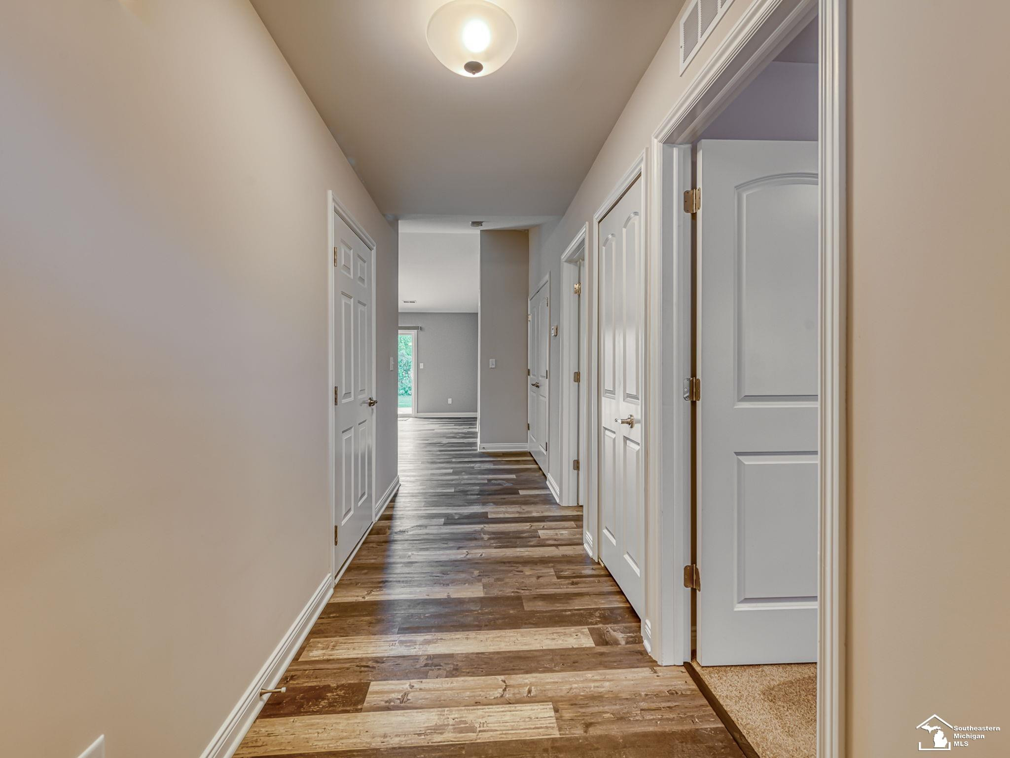 5102 Volterra Drive, Monroe, MI 48161 — Photo 3