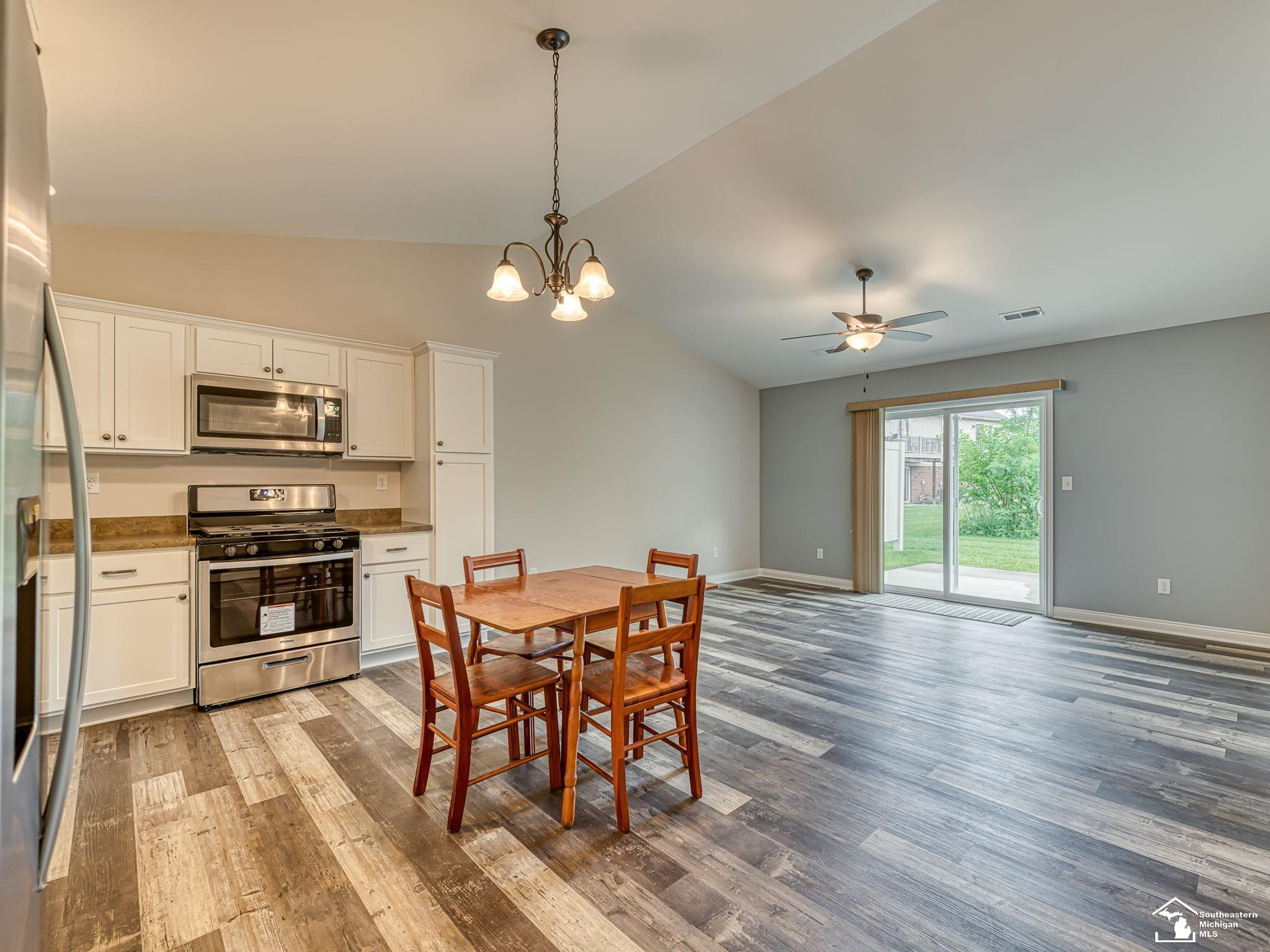 5102 Volterra Drive, Monroe, MI 48161 — Photo 5
