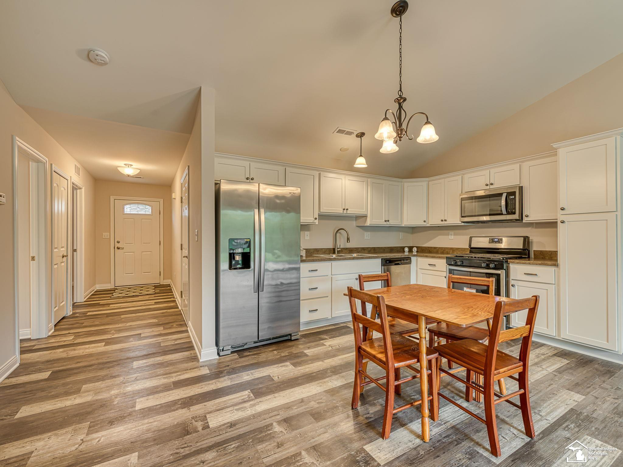 5102 Volterra Drive, Monroe, MI 48161 — Photo 6