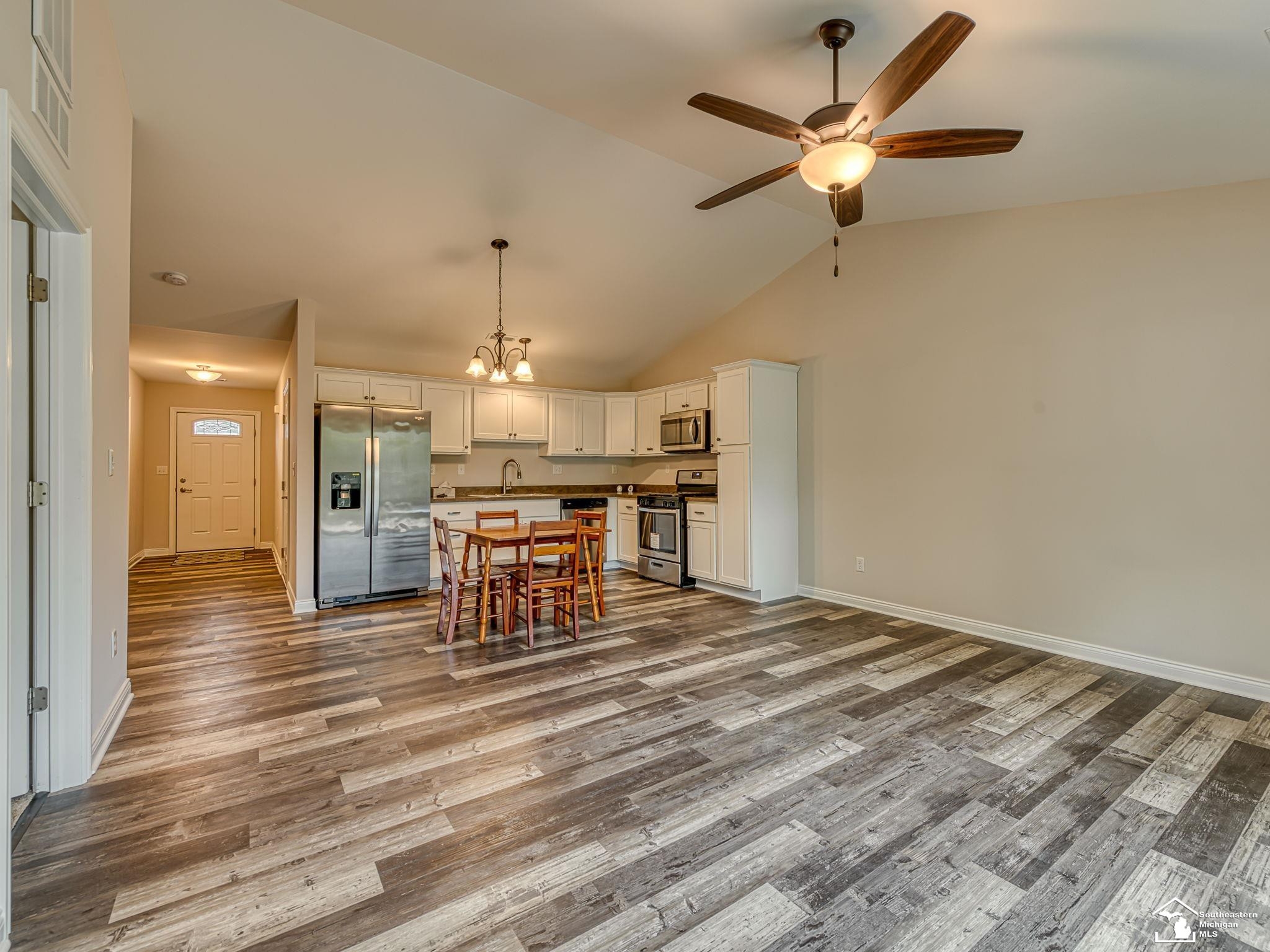 5102 Volterra Drive, Monroe, MI 48161 — Photo 7