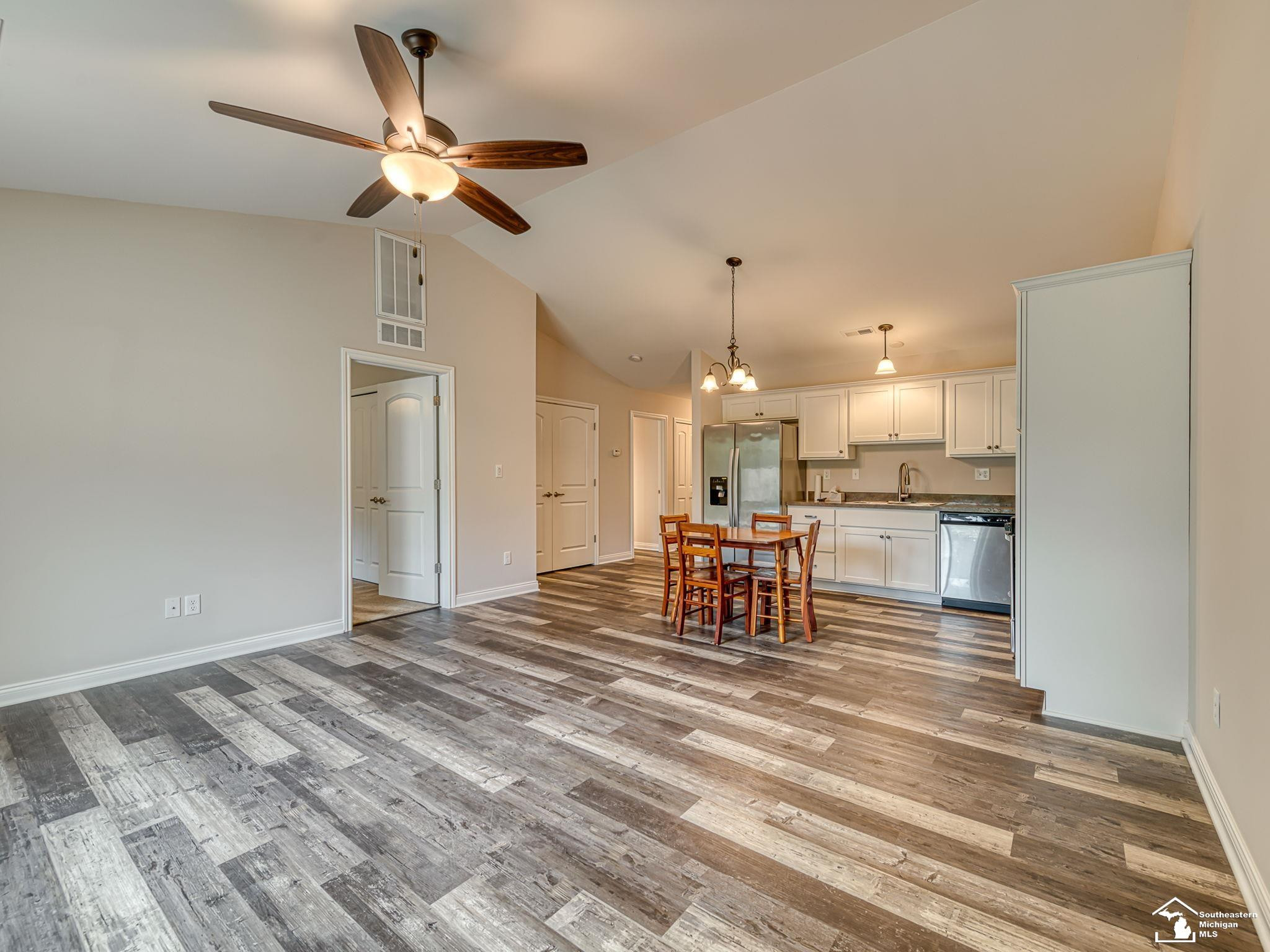 5102 Volterra Drive, Monroe, MI 48161 — Photo 8