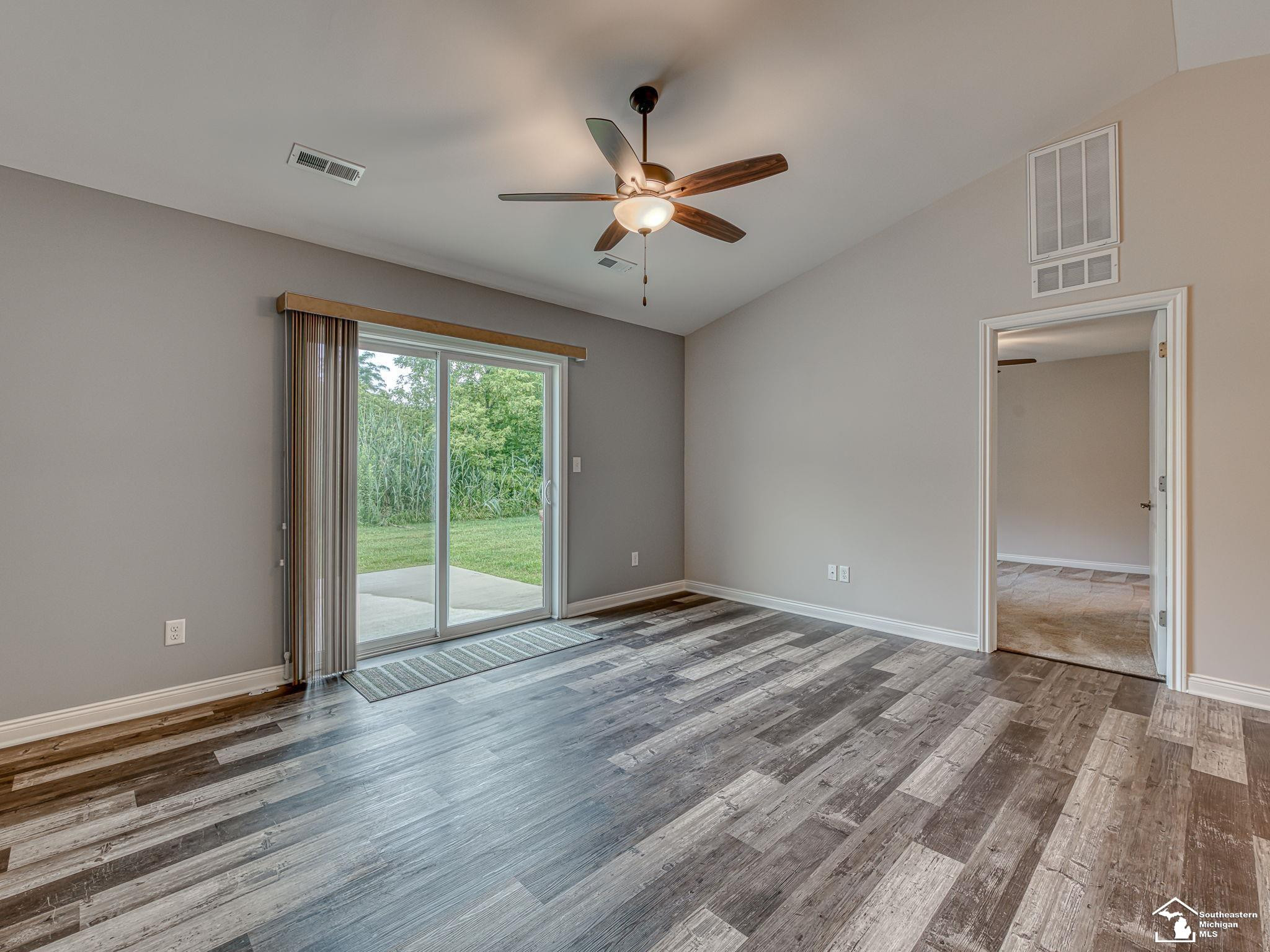 5102 Volterra Drive, Monroe, MI 48161 — Photo 10