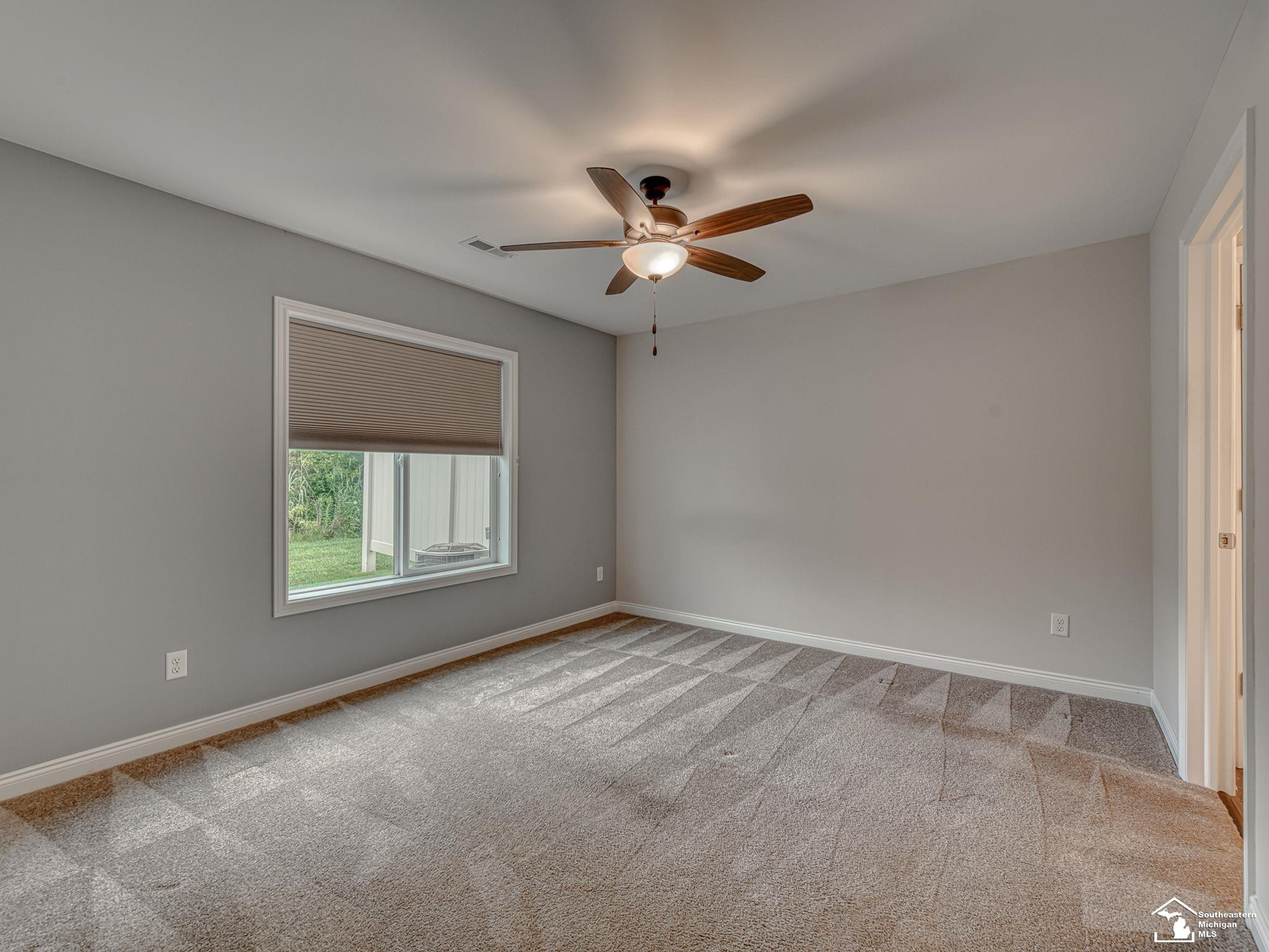 5102 Volterra Drive, Monroe, MI 48161 — Photo 11