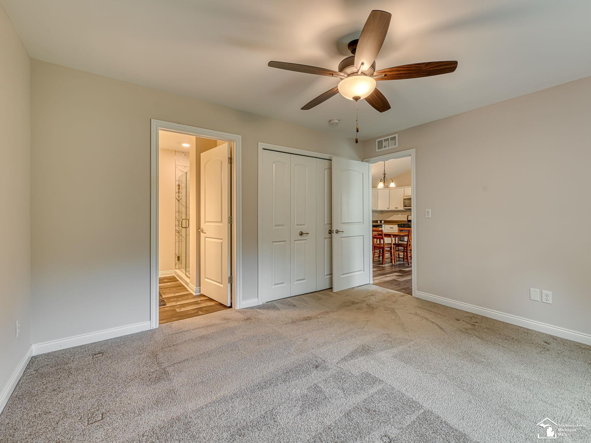 5102 Volterra Drive, Monroe, MI 48161 — Photo 12