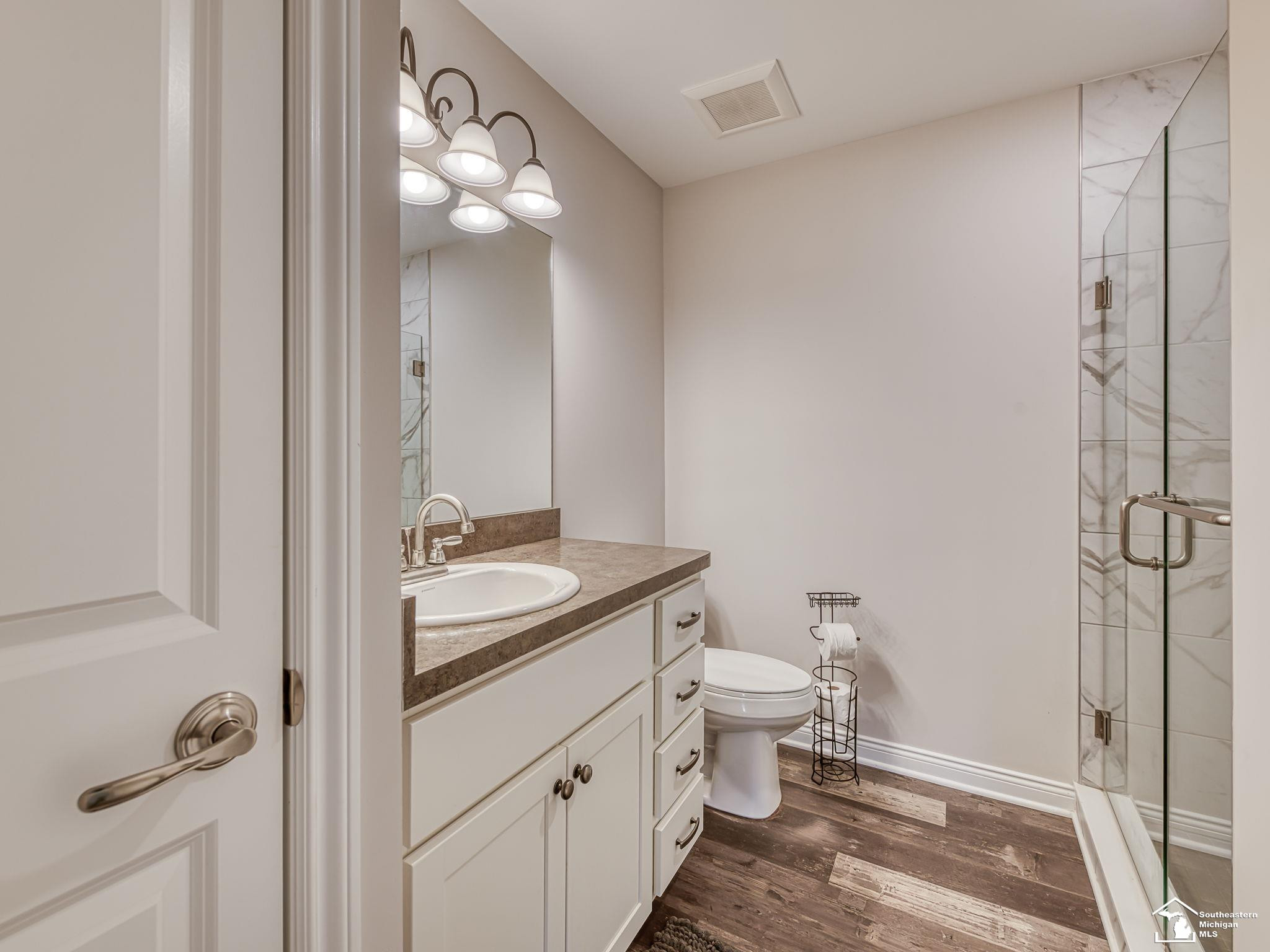 5102 Volterra Drive, Monroe, MI 48161 — Photo 13