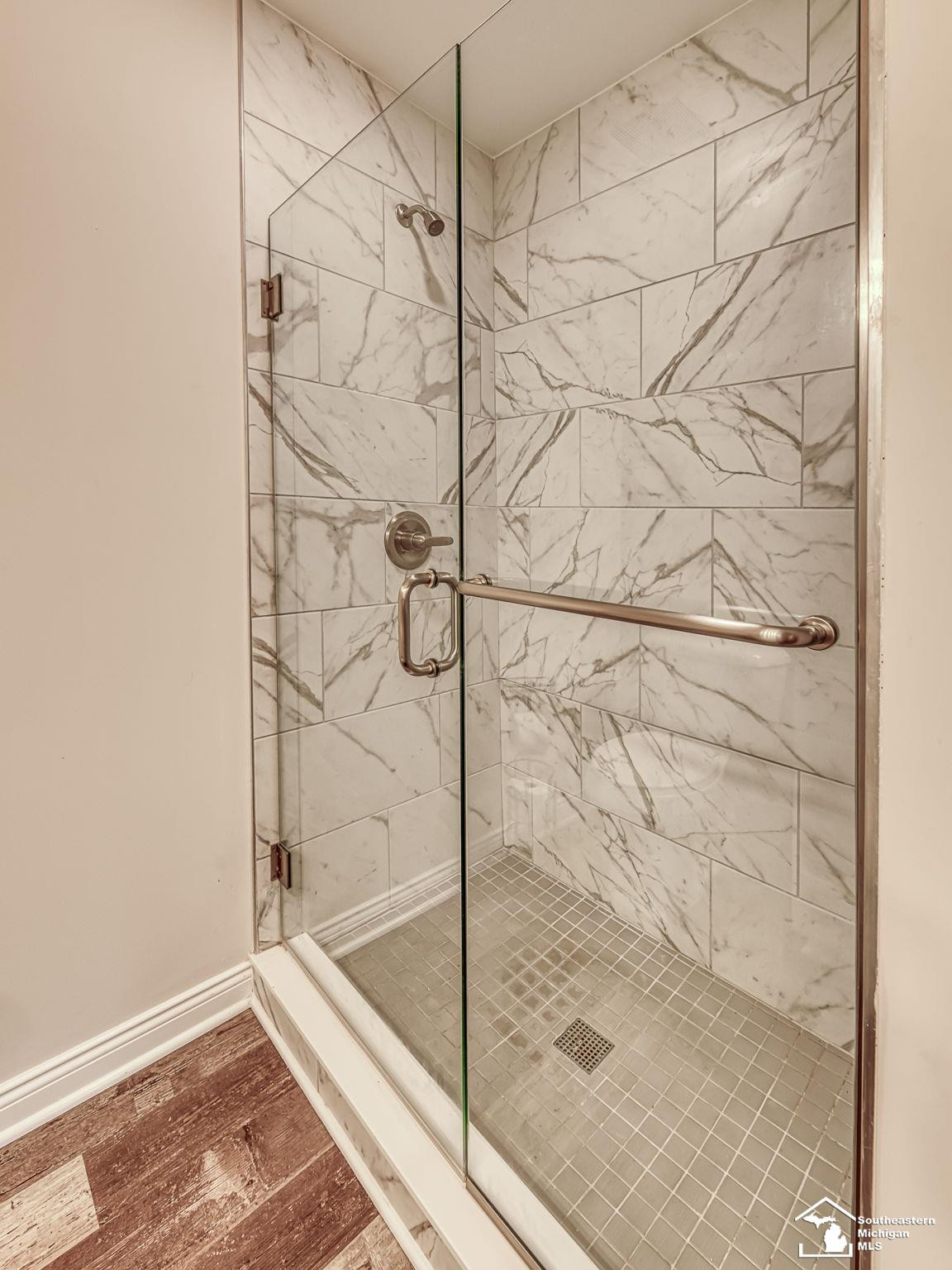 5102 Volterra Drive, Monroe, MI 48161 — Photo 14