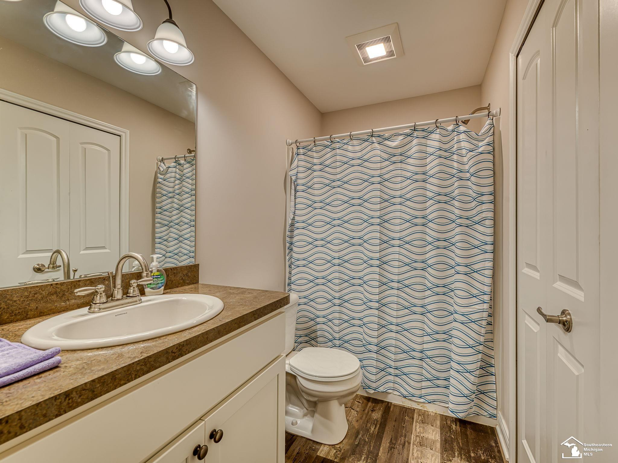 5102 Volterra Drive, Monroe, MI 48161 — Photo 15