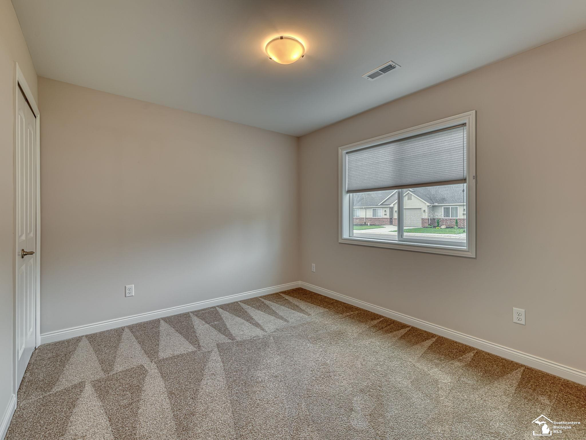 5102 Volterra Drive, Monroe, MI 48161 — Photo 16