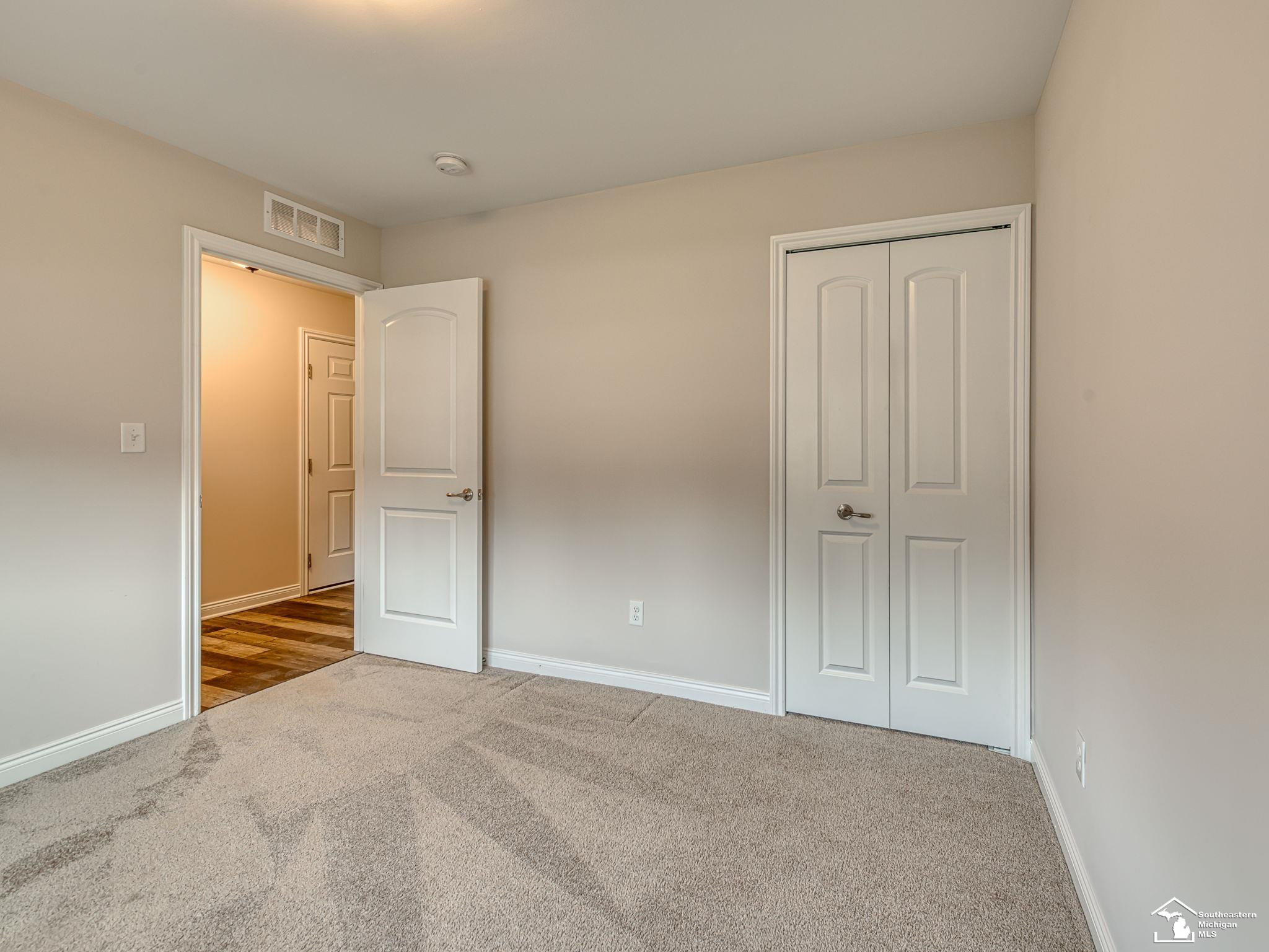5102 Volterra Drive, Monroe, MI 48161 — Photo 17