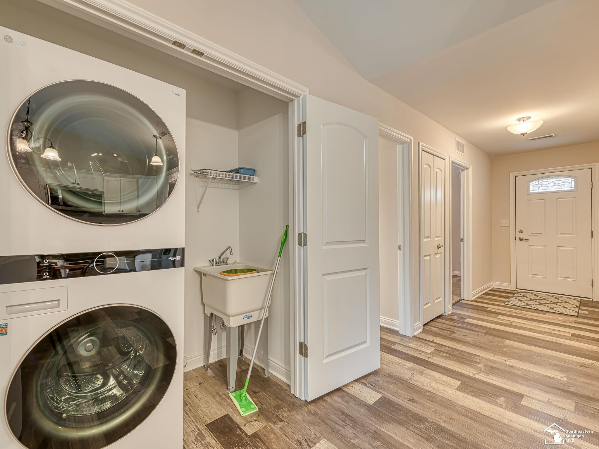 5102 Volterra Drive, Monroe, MI 48161 — Photo 18