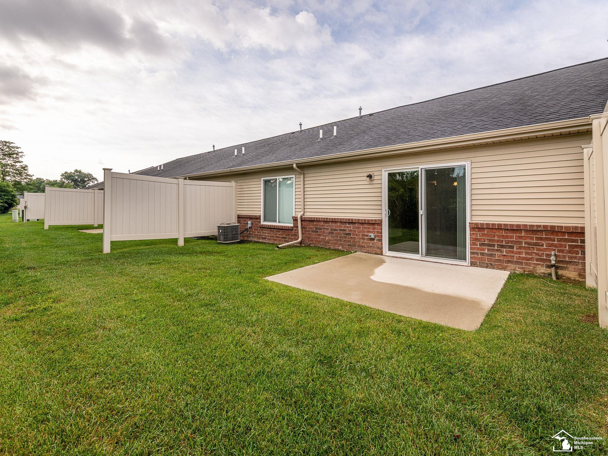 5102 Volterra Drive, Monroe, MI 48161 — Photo 22