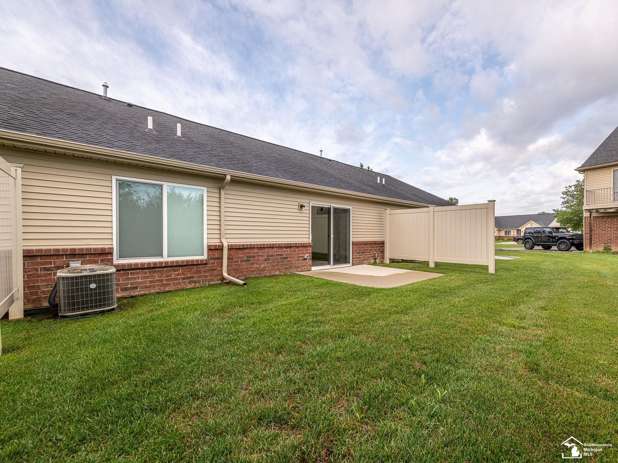 5102 Volterra Drive, Monroe, MI 48161 — Photo 23