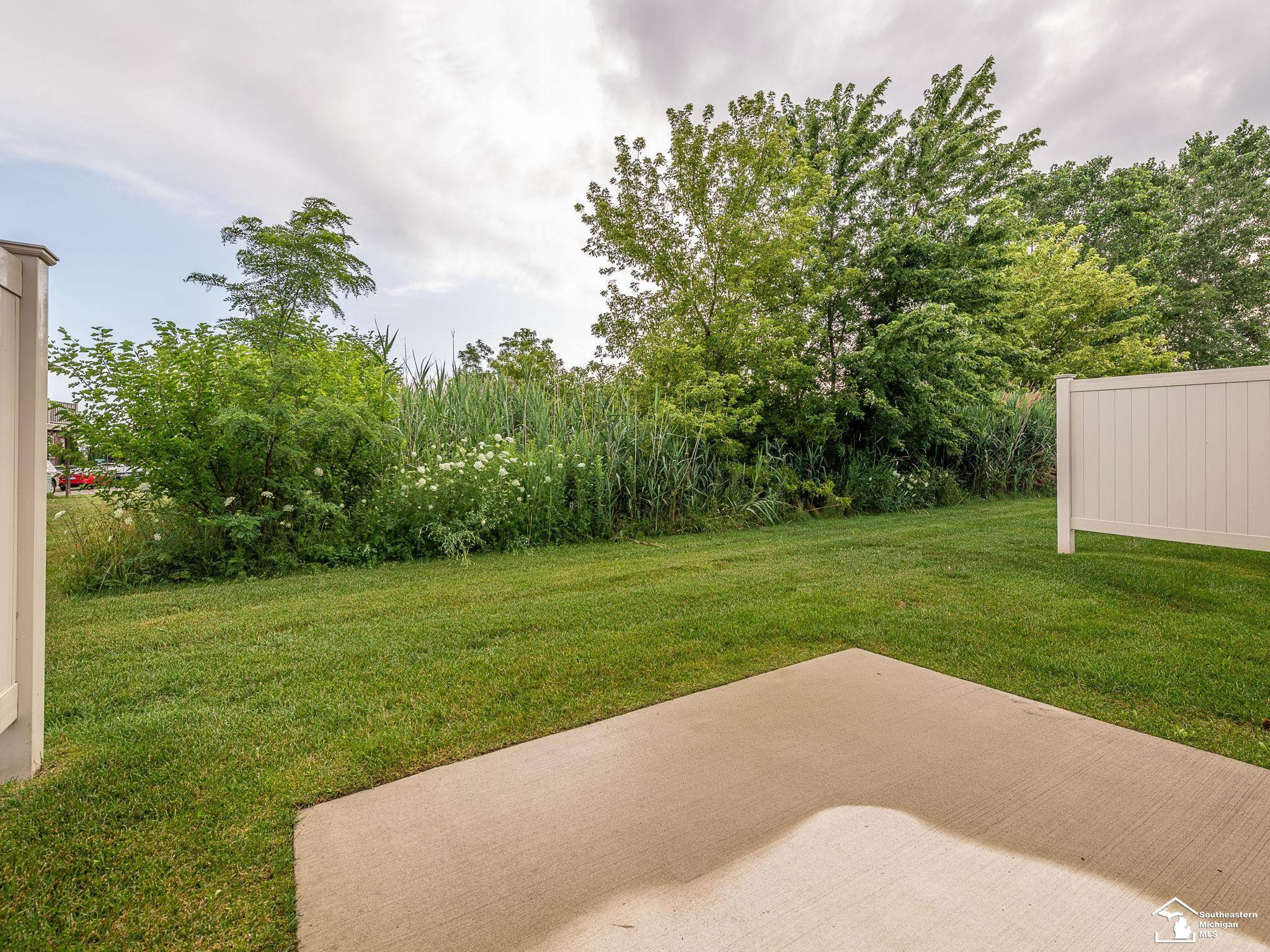 5102 Volterra Drive, Monroe, MI 48161 — Photo 24