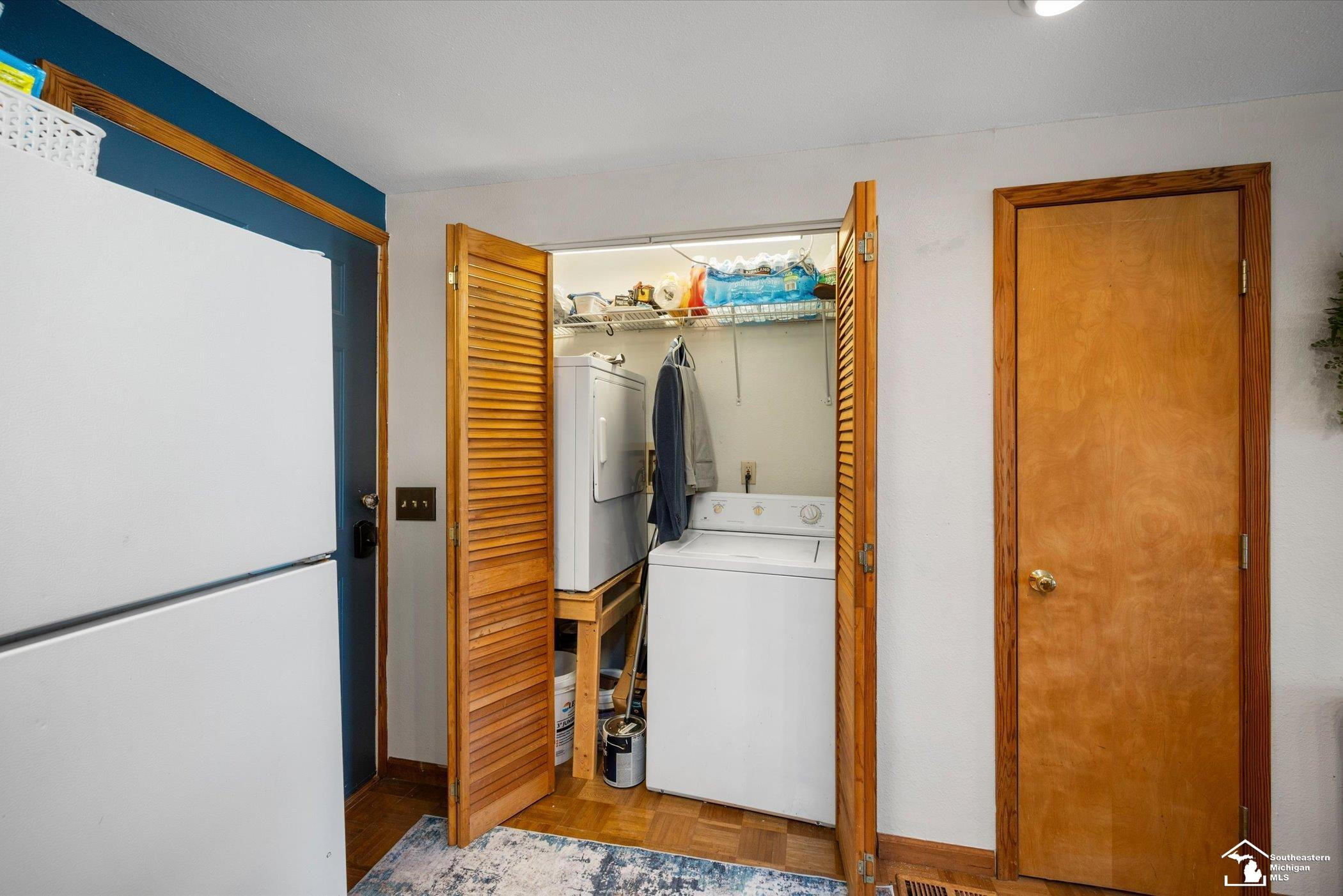 5557 Frey Avenue, Newport, MI 48166 — Photo 10