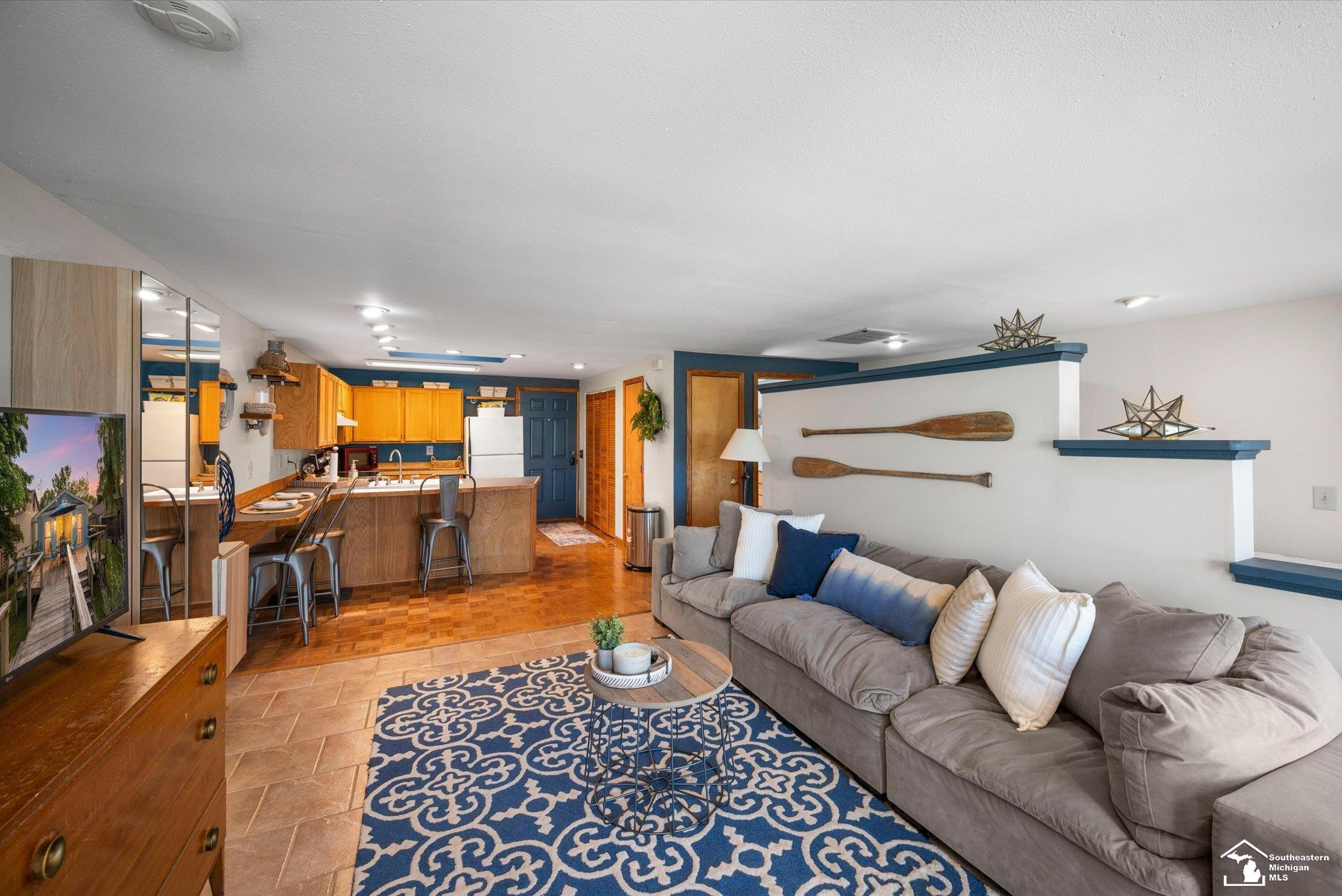 5557 Frey Avenue, Newport, MI 48166 — Photo 13