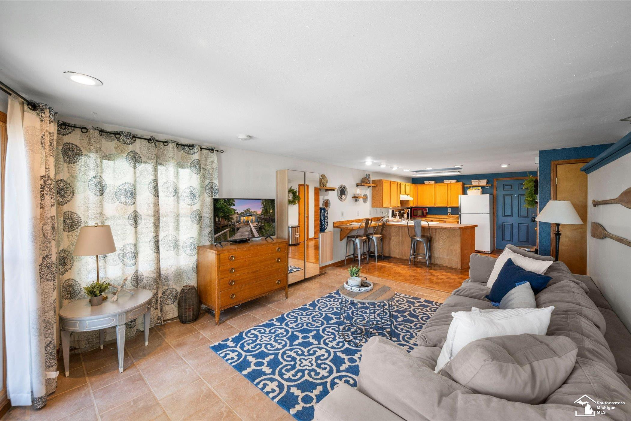 5557 Frey Avenue, Newport, MI 48166 — Photo 14