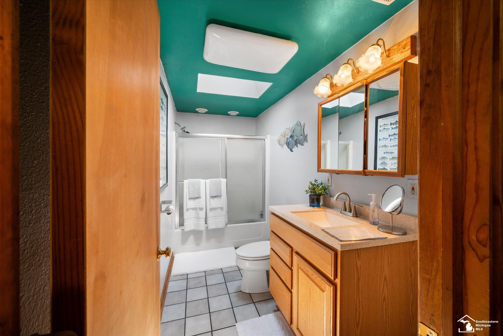 5557 Frey Avenue, Newport, MI 48166 — Photo 18