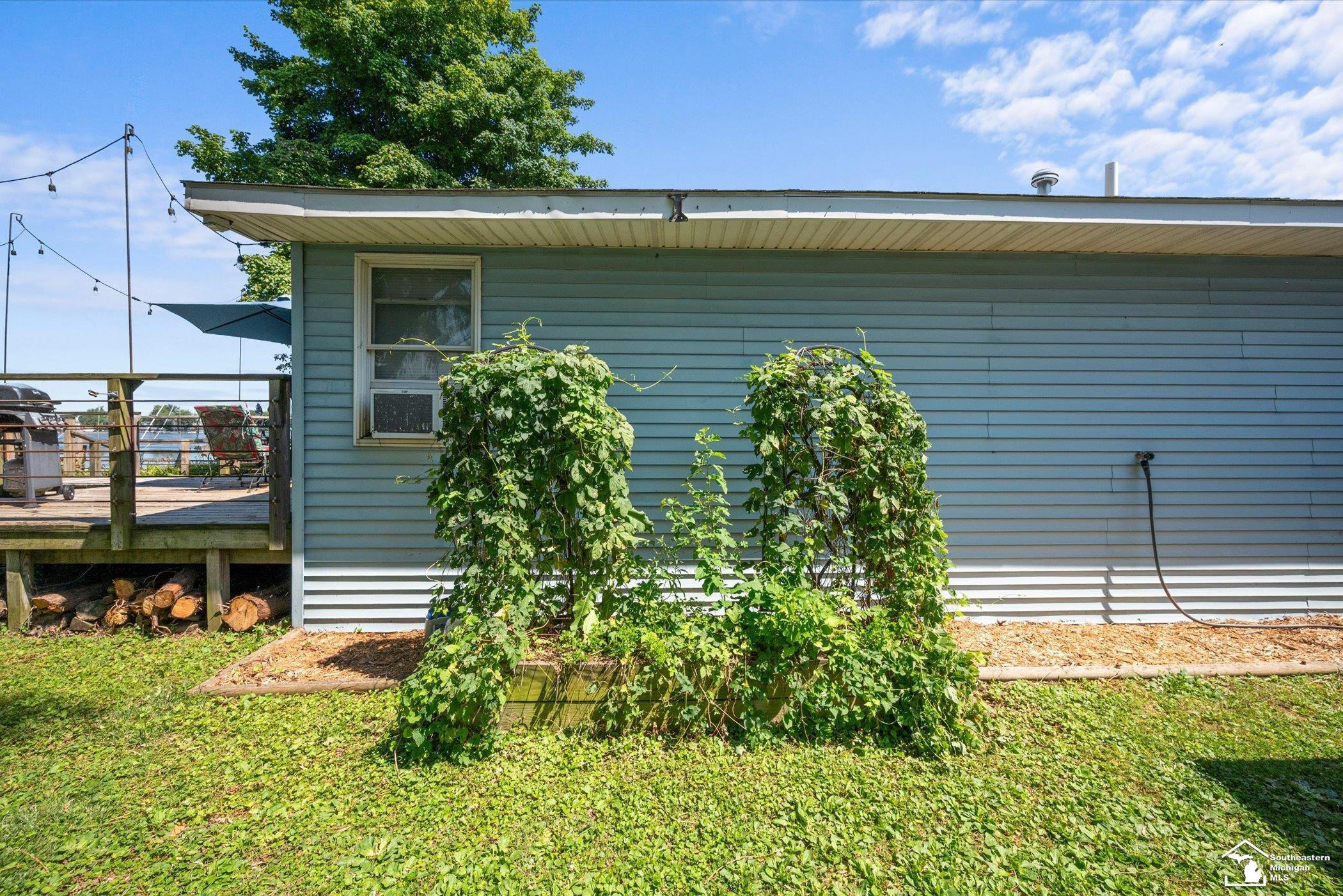 5557 Frey Avenue, Newport, MI 48166 — Photo 31