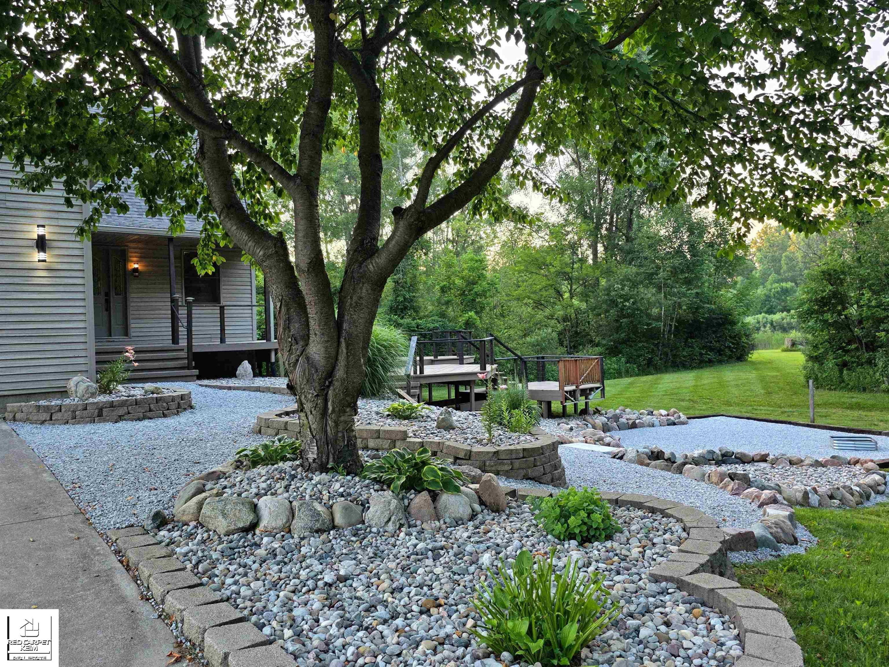 5320 Piersonville Road, Columbiaville, MI 48421 — Photo 2