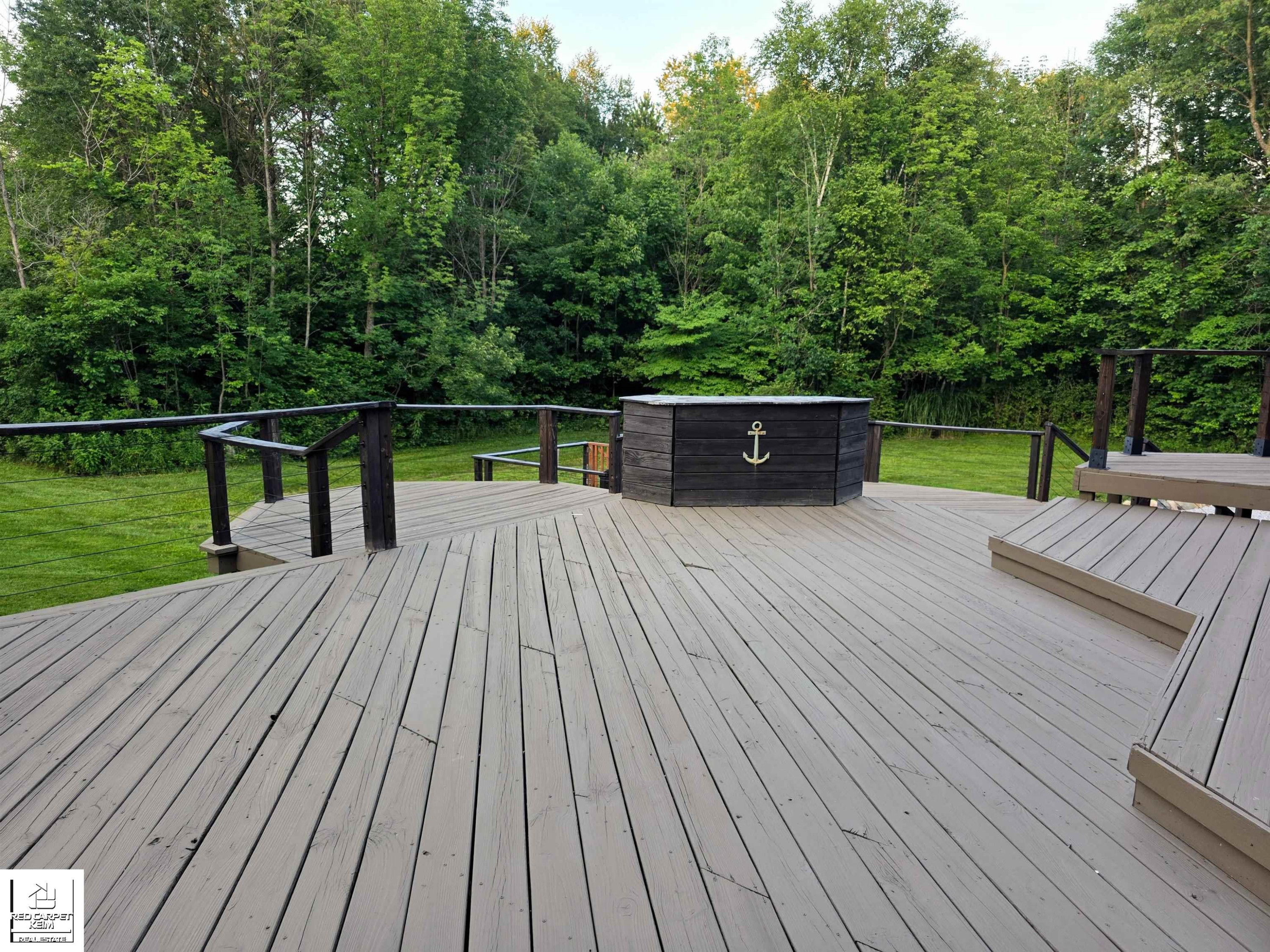 5320 Piersonville Road, Columbiaville, MI 48421 — Photo 5