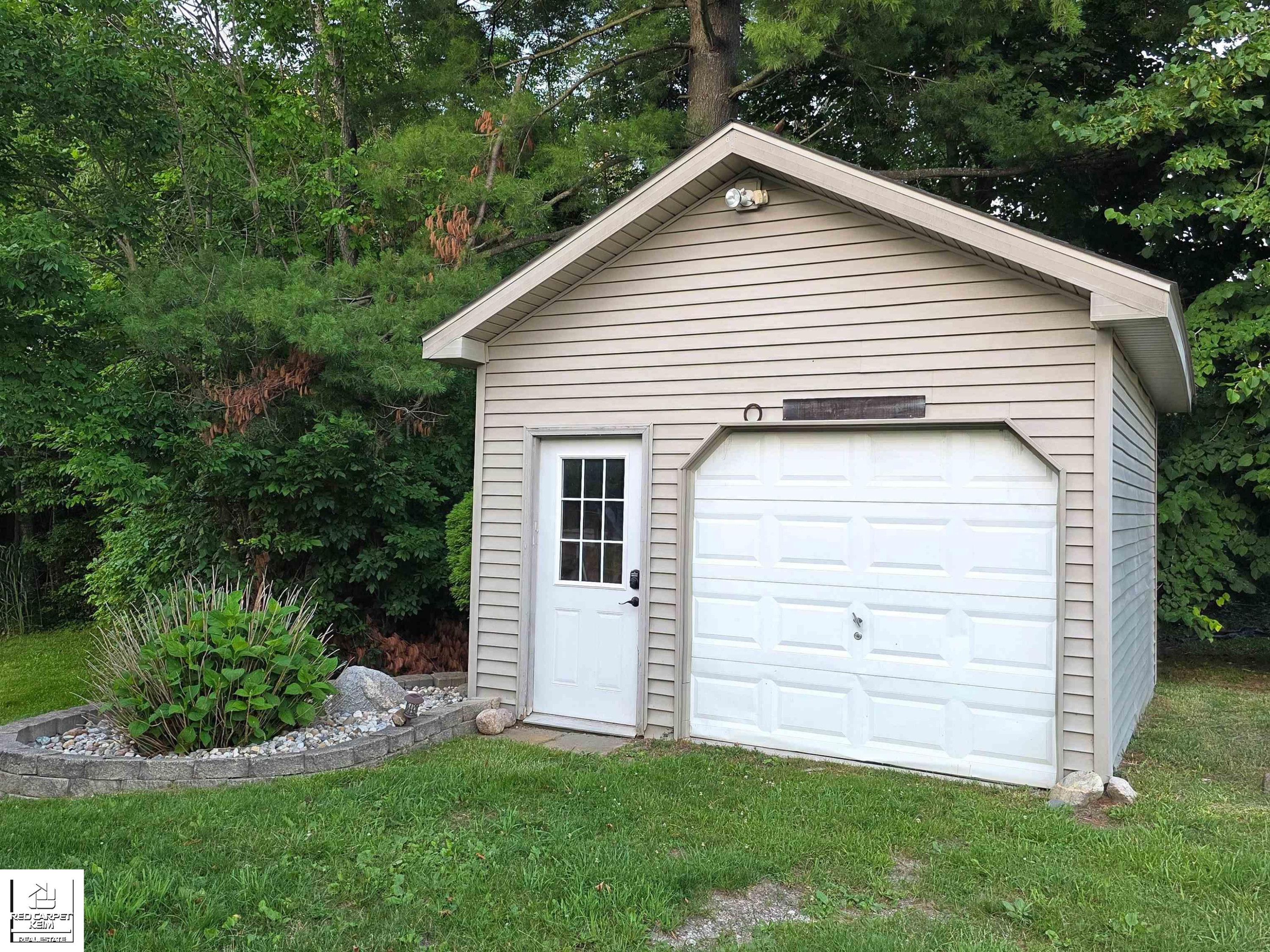 5320 Piersonville Road, Columbiaville, MI 48421 — Photo 6
