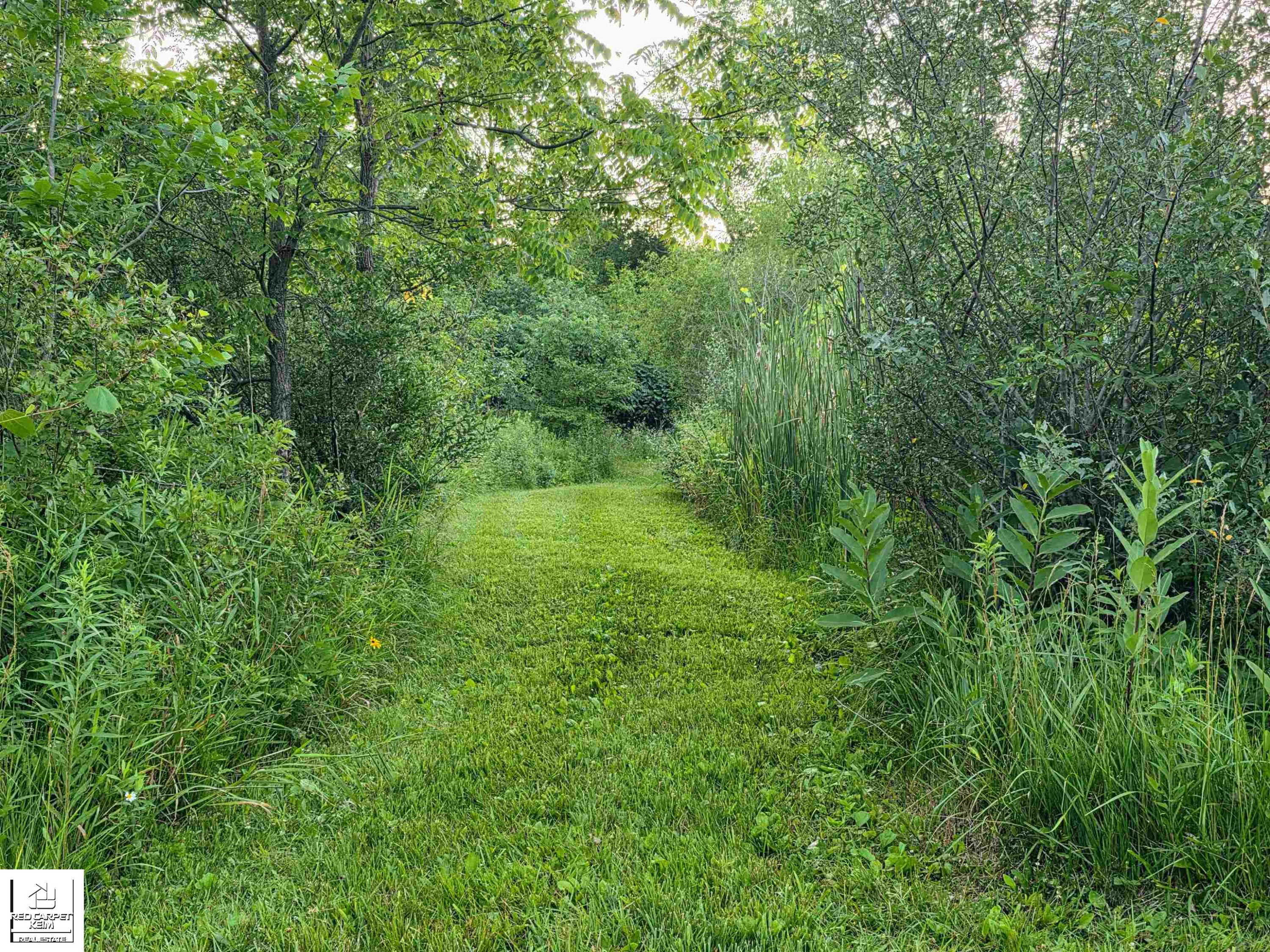 5320 Piersonville Road, Columbiaville, MI 48421 — Photo 9