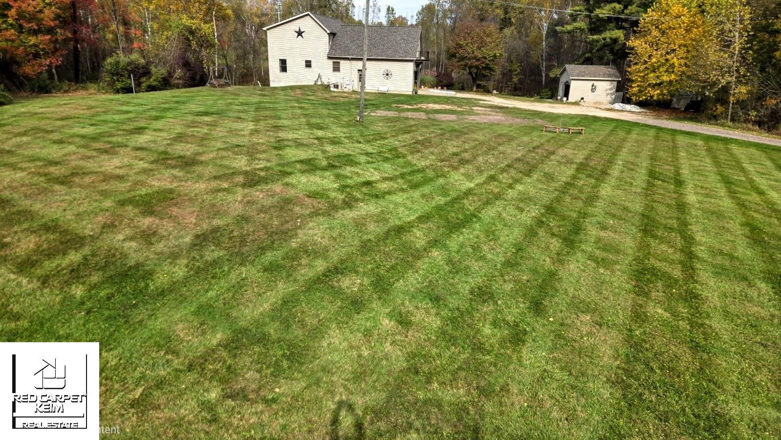 5320 Piersonville Road, Columbiaville, MI 48421 — Photo 11