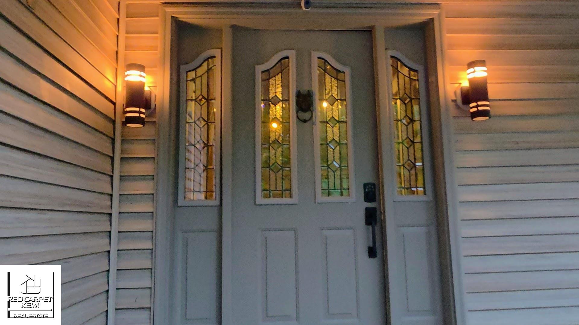 5320 Piersonville Road, Columbiaville, MI 48421 — Photo 12