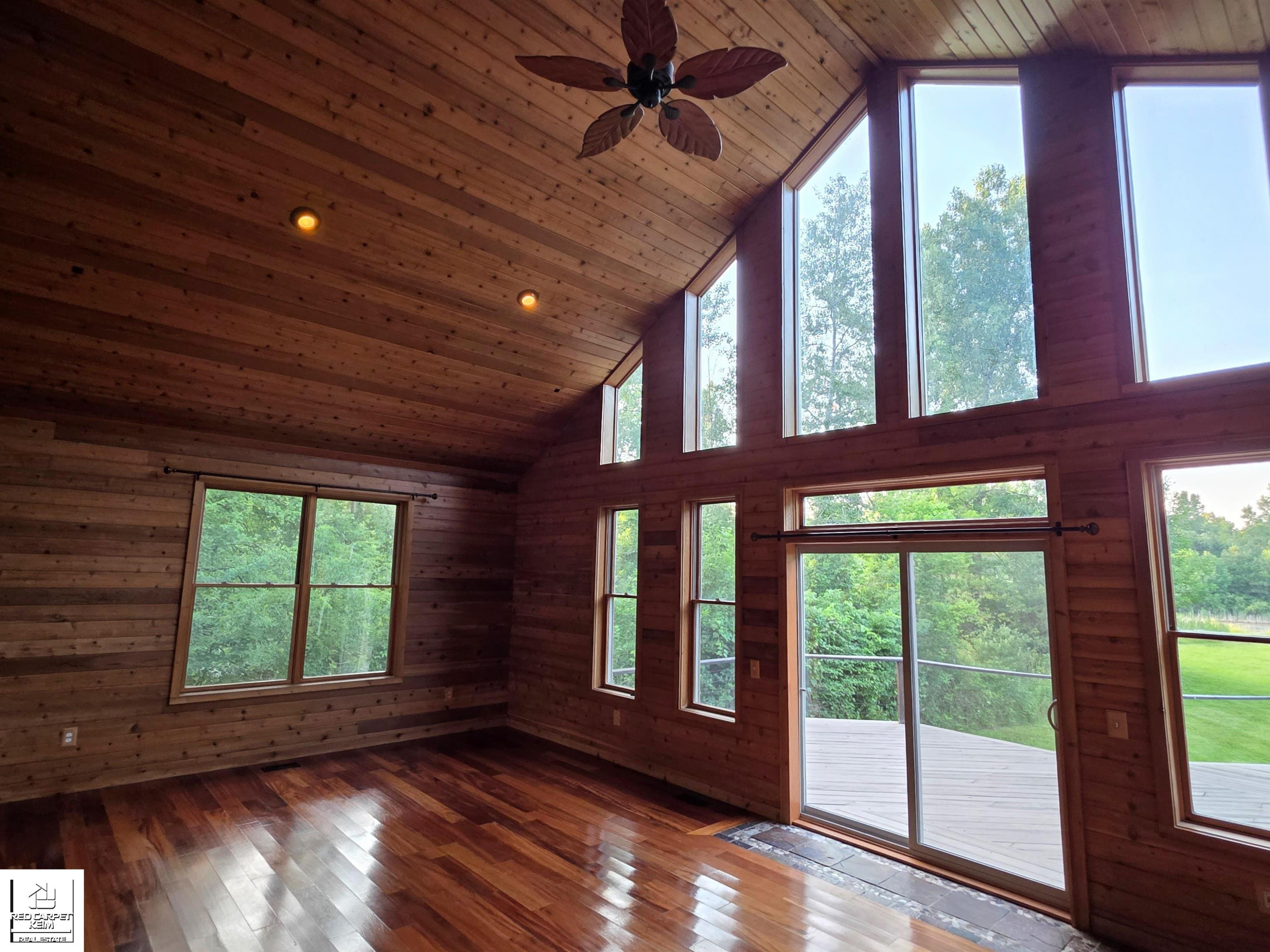 5320 Piersonville Road, Columbiaville, MI 48421 — Photo 13