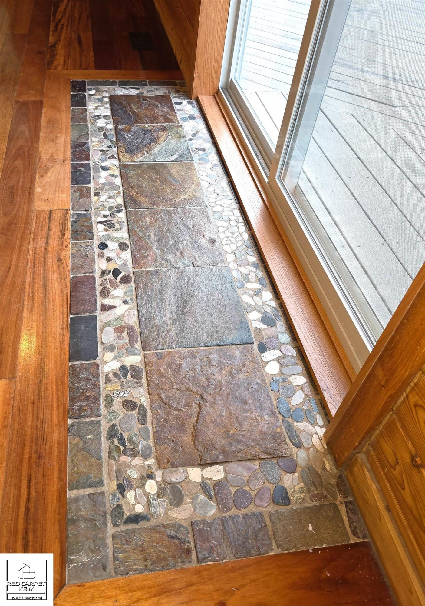 5320 Piersonville Road, Columbiaville, MI 48421 — Photo 14