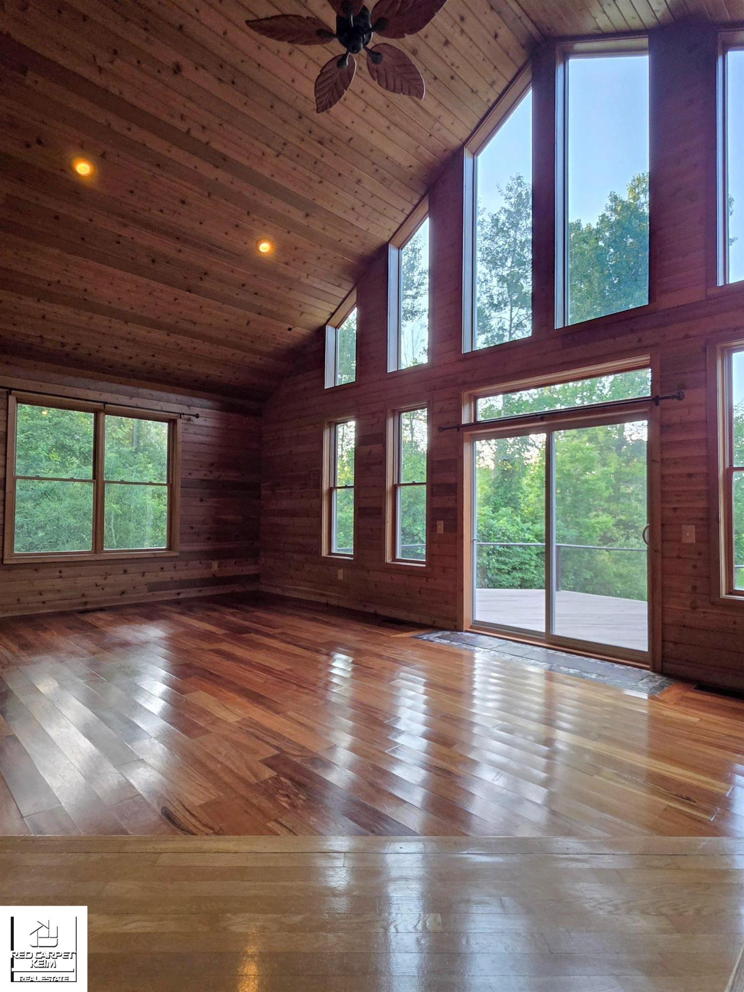 5320 Piersonville Road, Columbiaville, MI 48421 — Photo 15