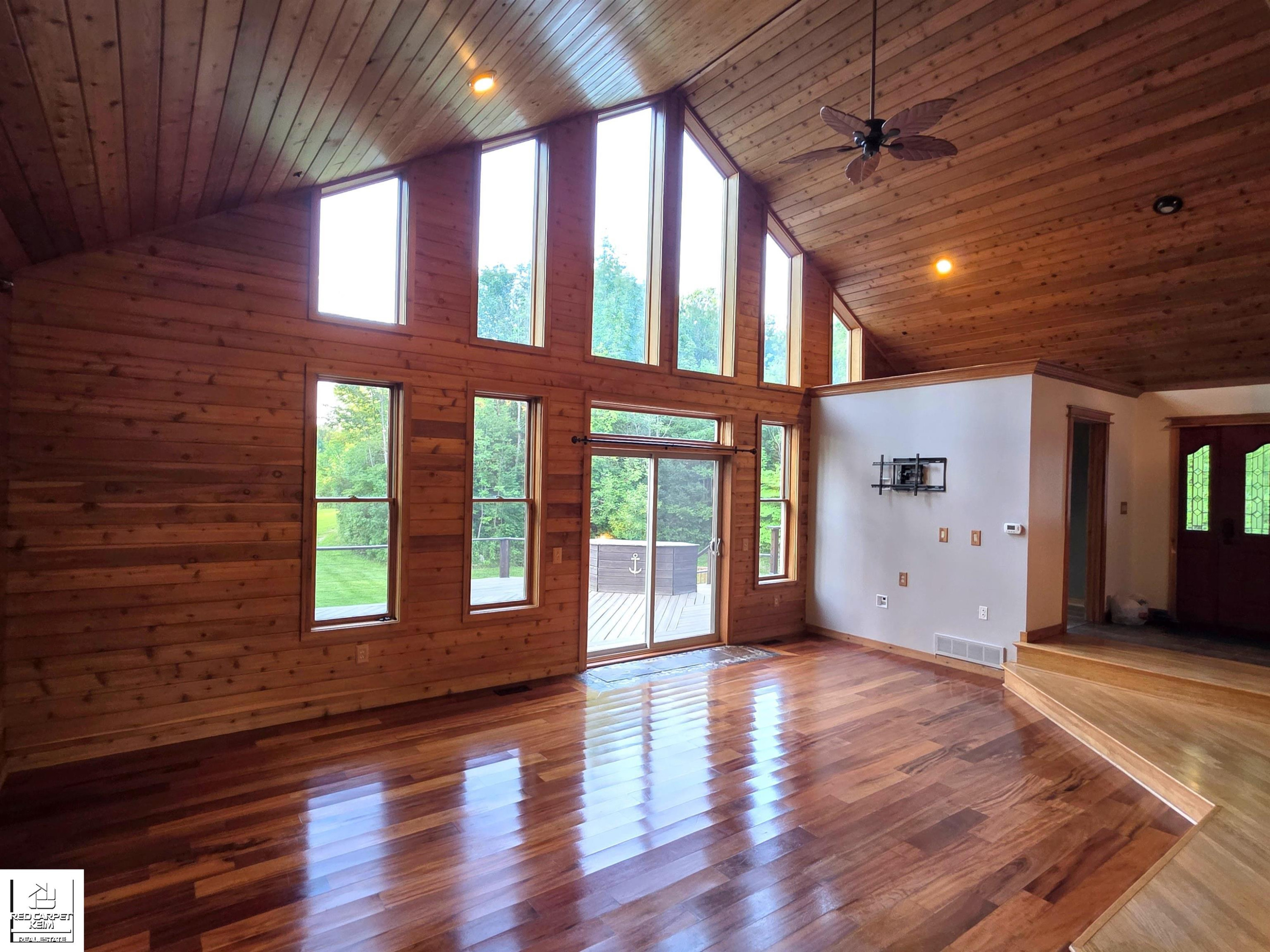 5320 Piersonville Road, Columbiaville, MI 48421 — Photo 16