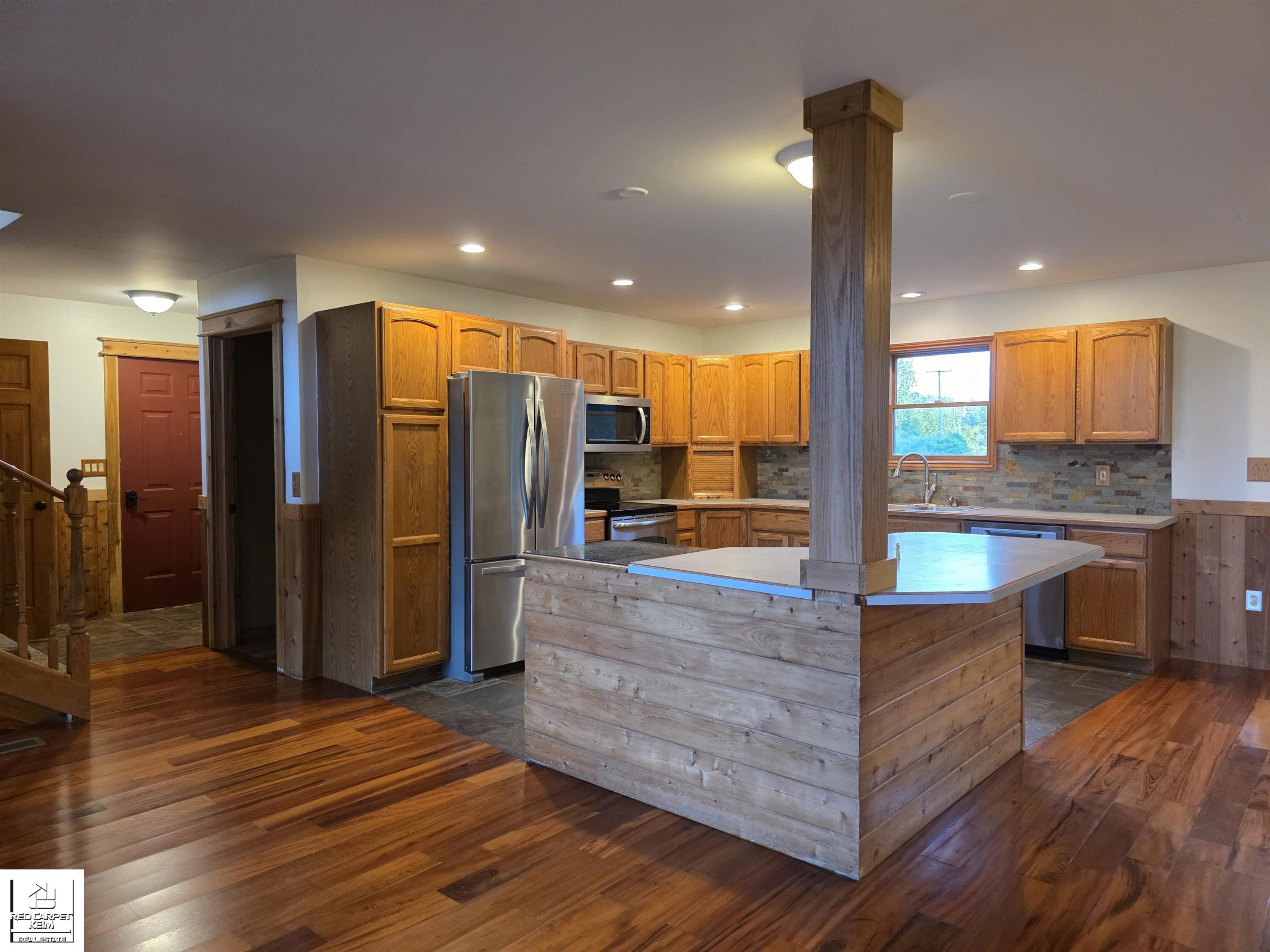 5320 Piersonville Road, Columbiaville, MI 48421 — Photo 17