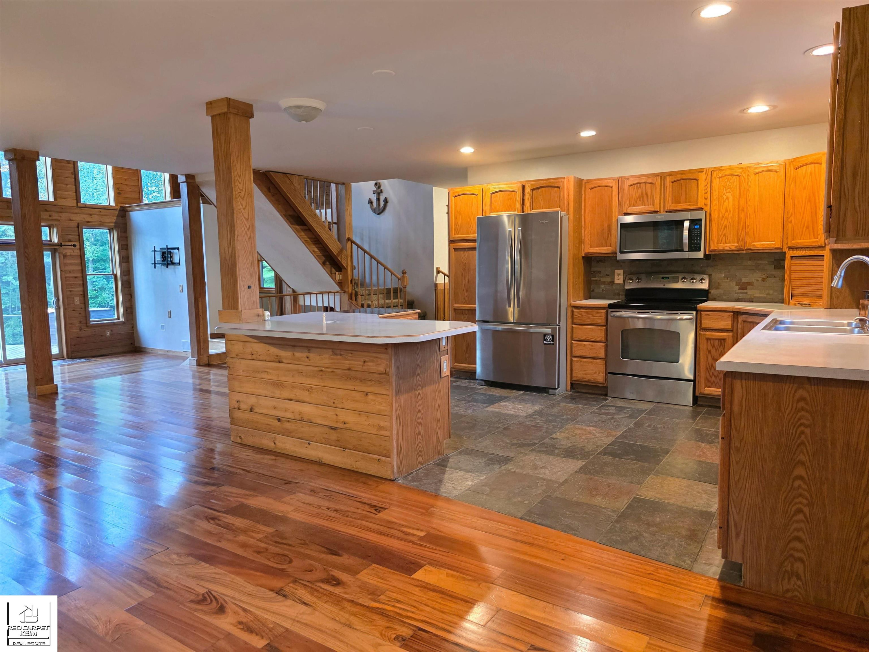 5320 Piersonville Road, Columbiaville, MI 48421 — Photo 18
