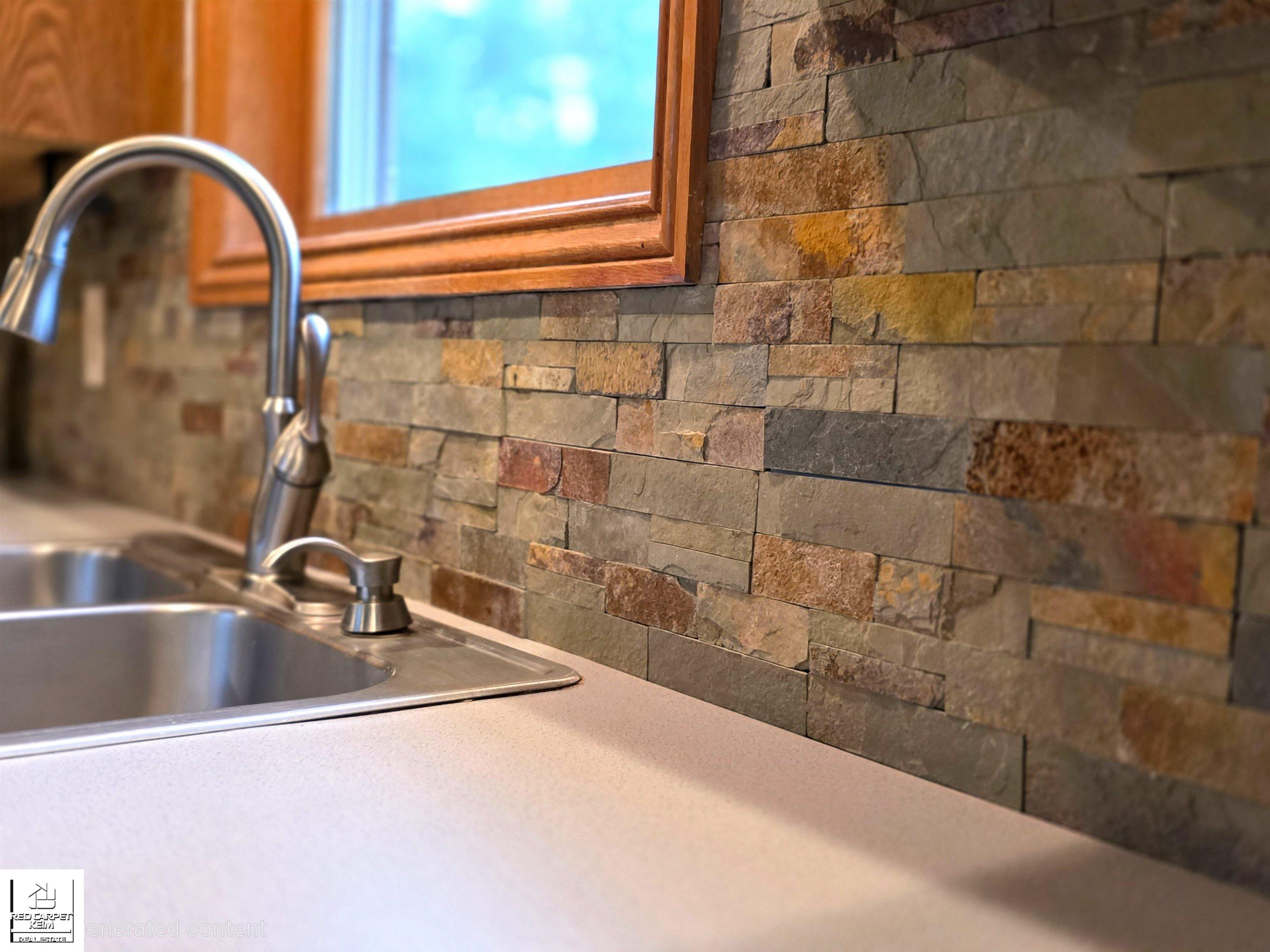 5320 Piersonville Road, Columbiaville, MI 48421 — Photo 19