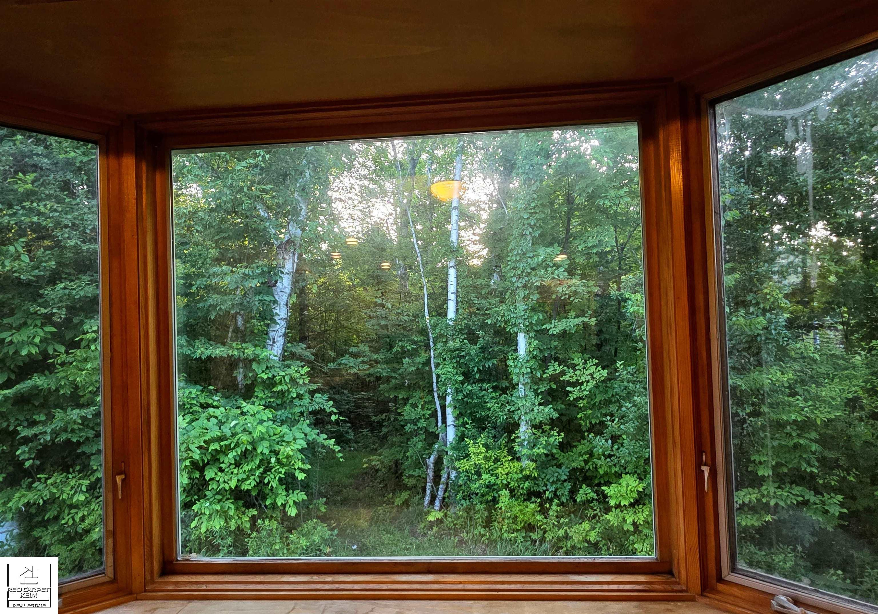 5320 Piersonville Road, Columbiaville, MI 48421 — Photo 20