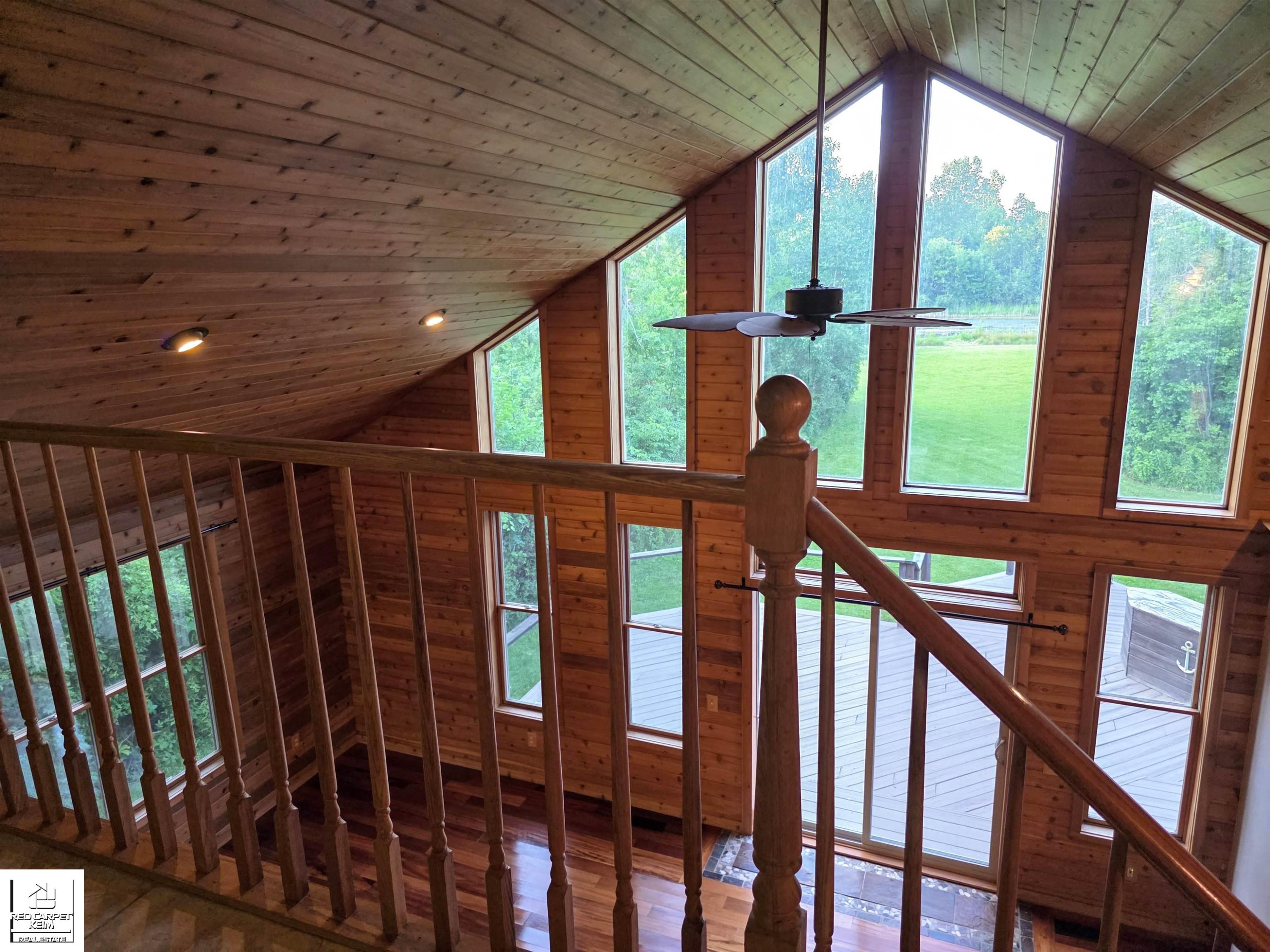 5320 Piersonville Road, Columbiaville, MI 48421 — Photo 22