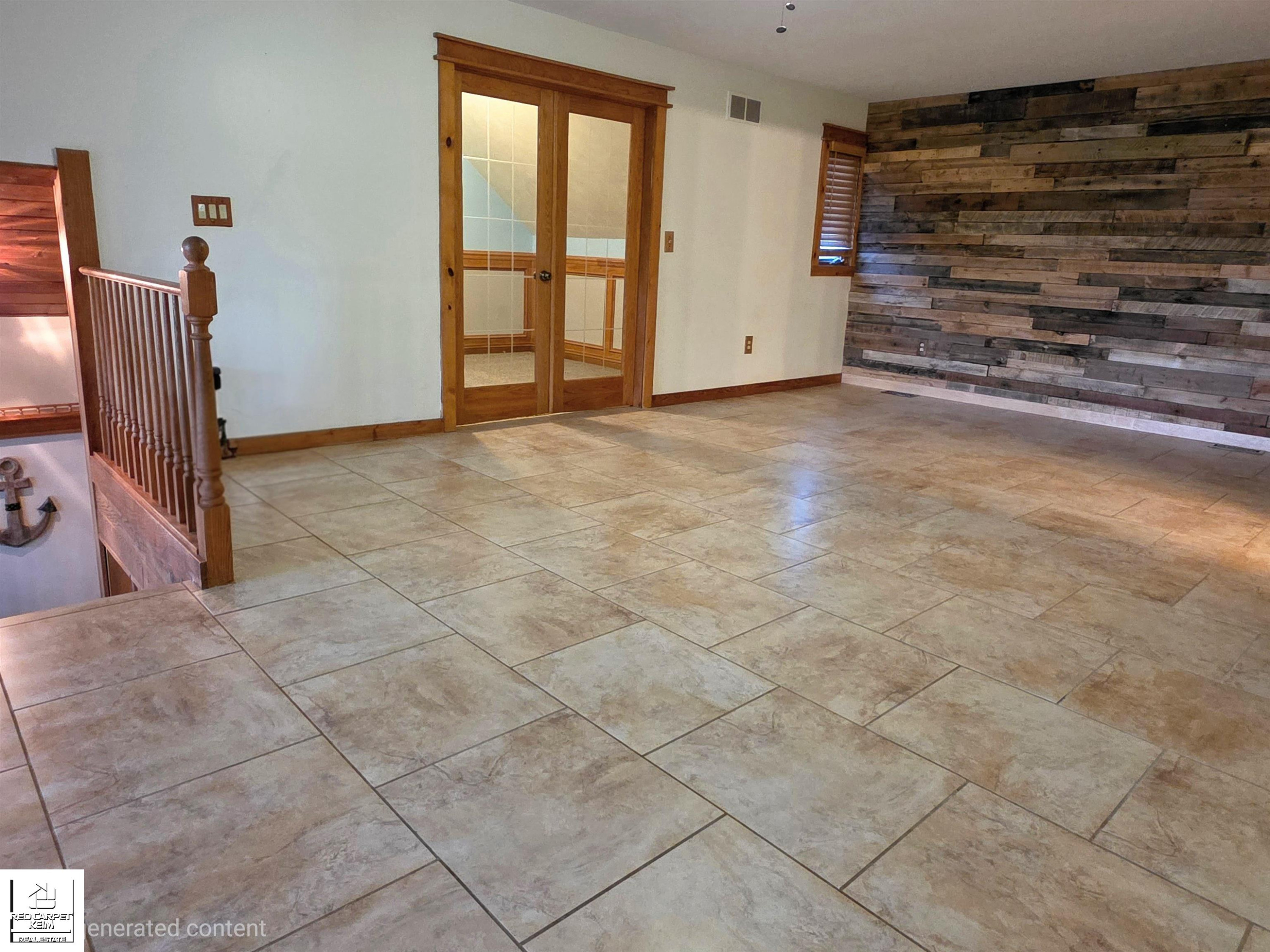 5320 Piersonville Road, Columbiaville, MI 48421 — Photo 23