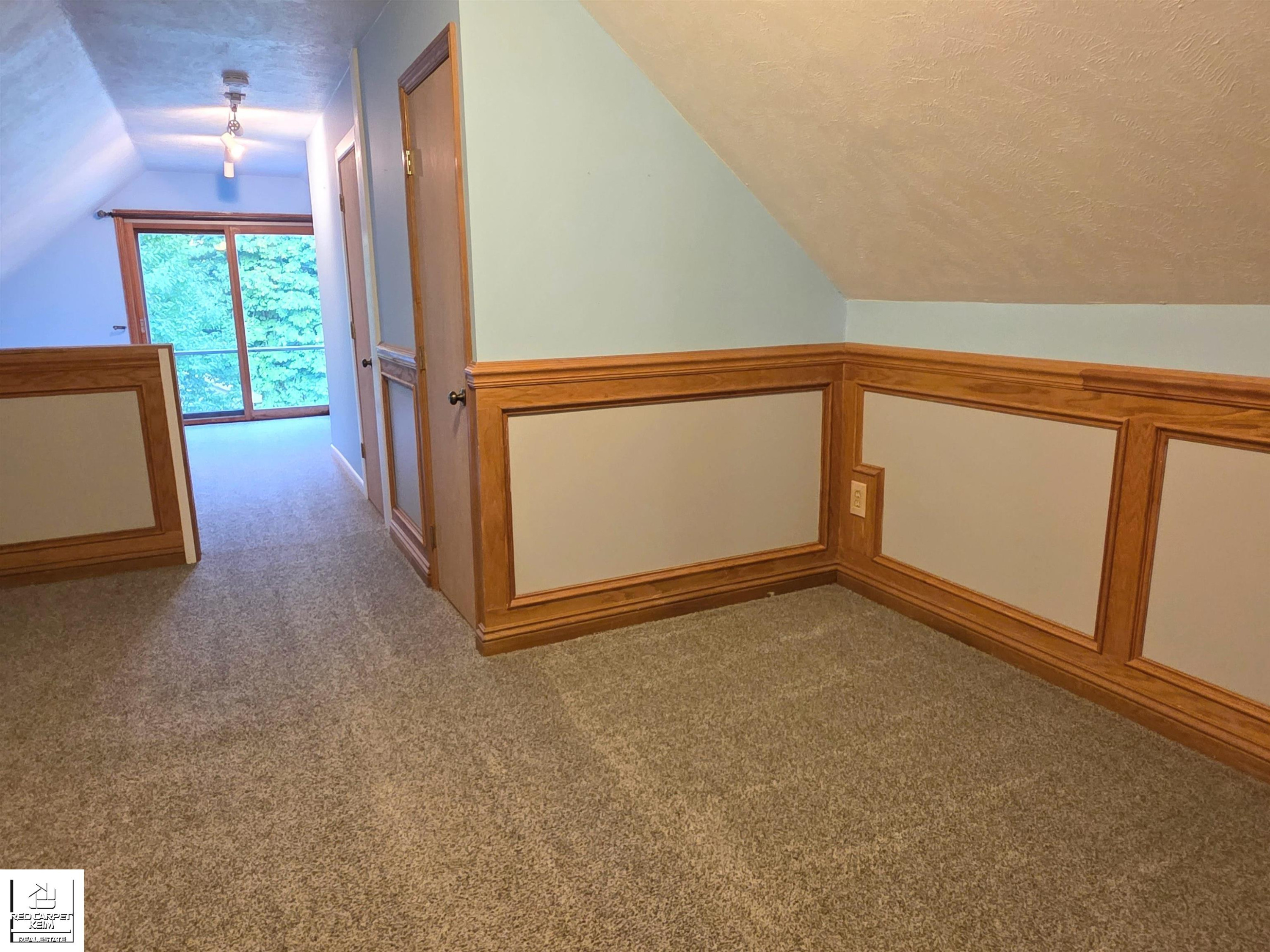 5320 Piersonville Road, Columbiaville, MI 48421 — Photo 24