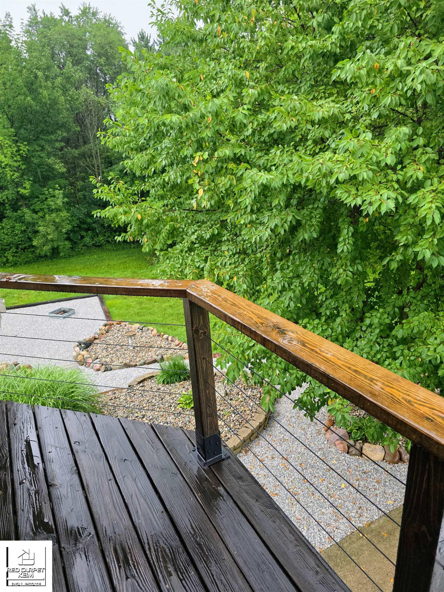 5320 Piersonville Road, Columbiaville, MI 48421 — Photo 25