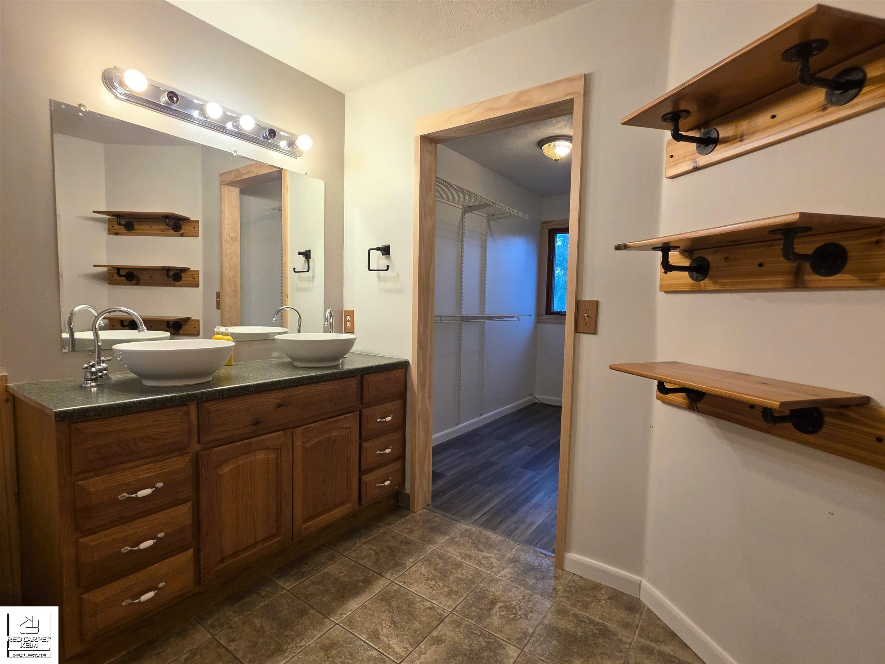 5320 Piersonville Road, Columbiaville, MI 48421 — Photo 26
