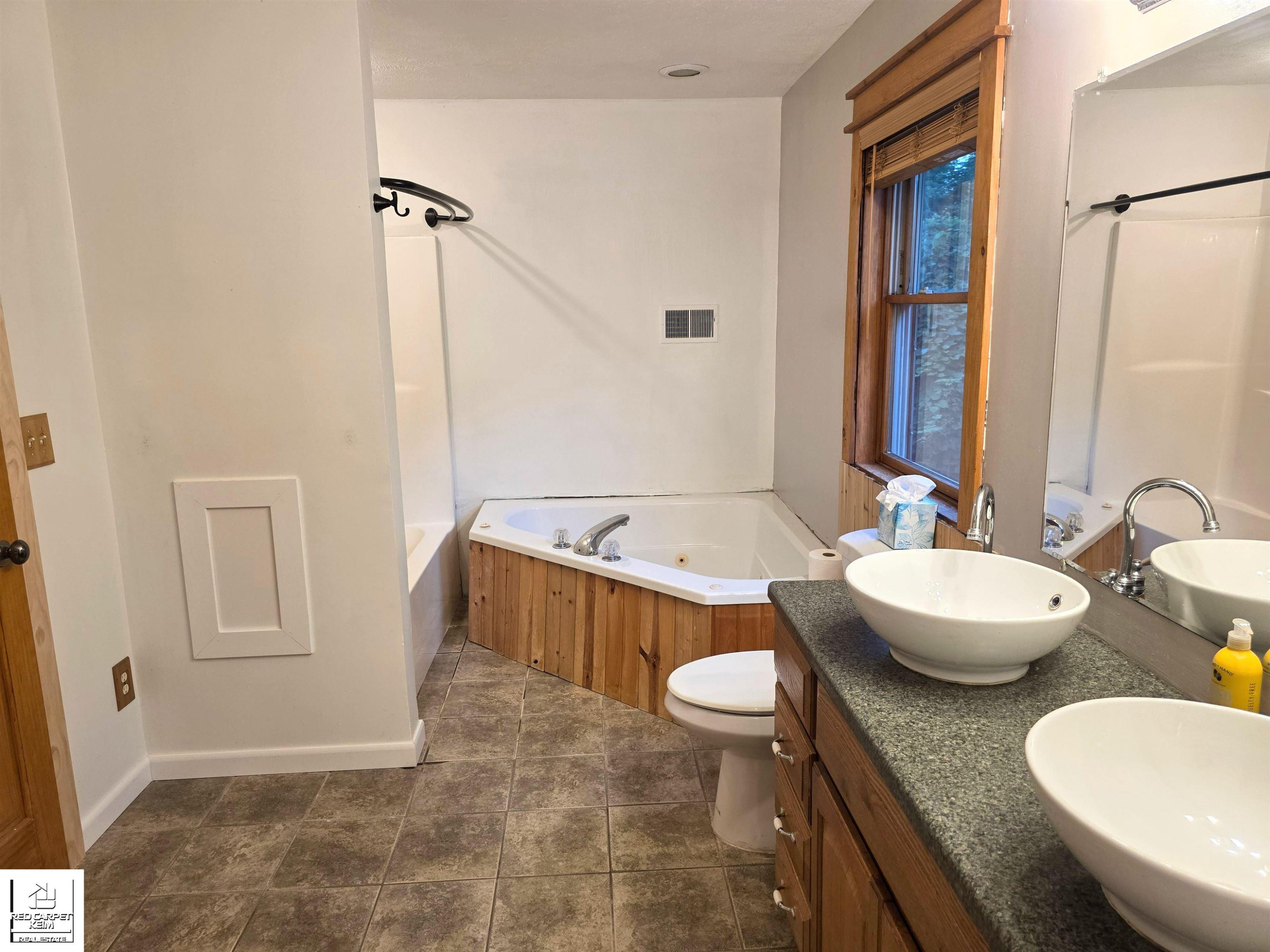 5320 Piersonville Road, Columbiaville, MI 48421 — Photo 27