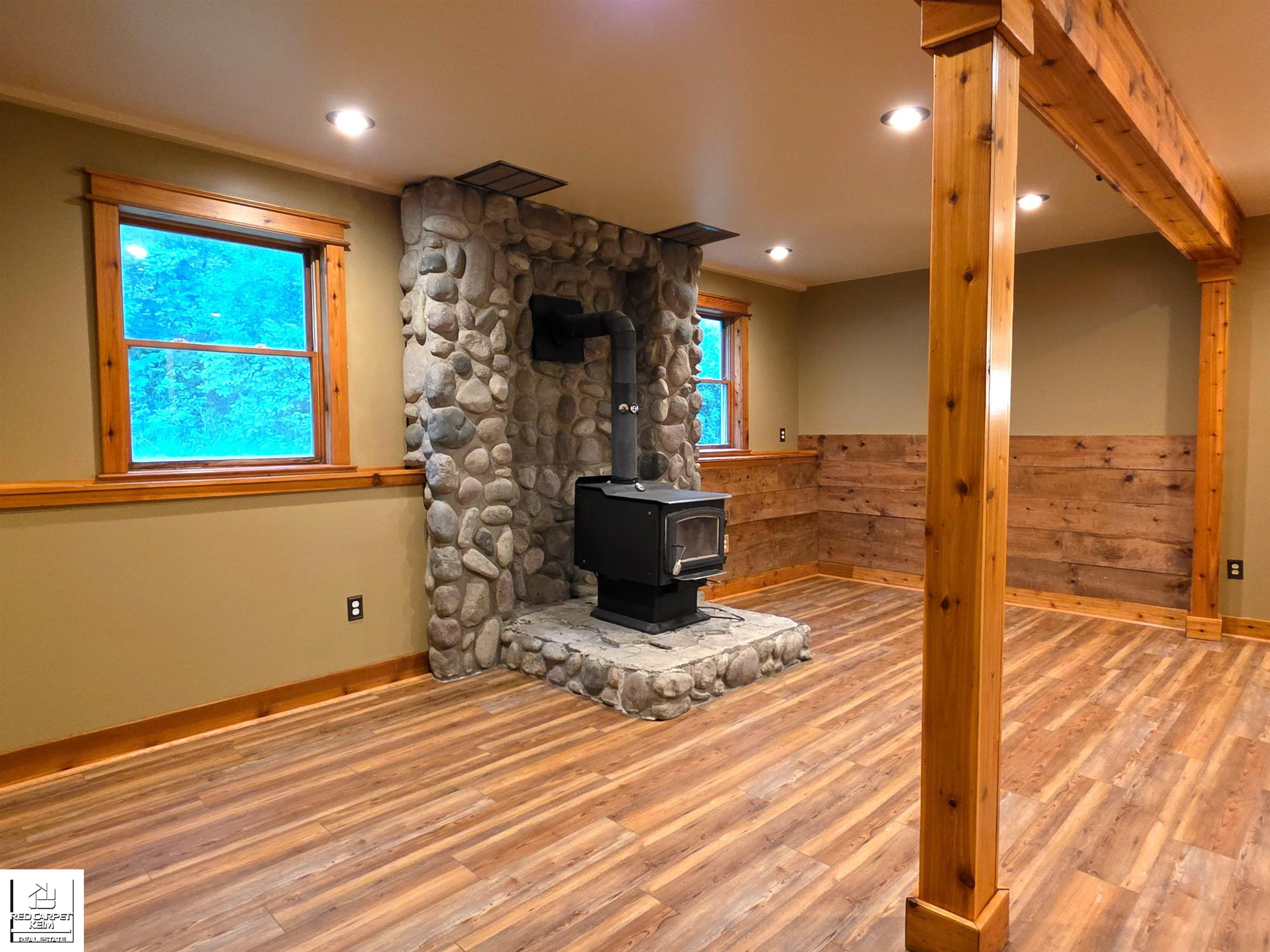 5320 Piersonville Road, Columbiaville, MI 48421 — Photo 28