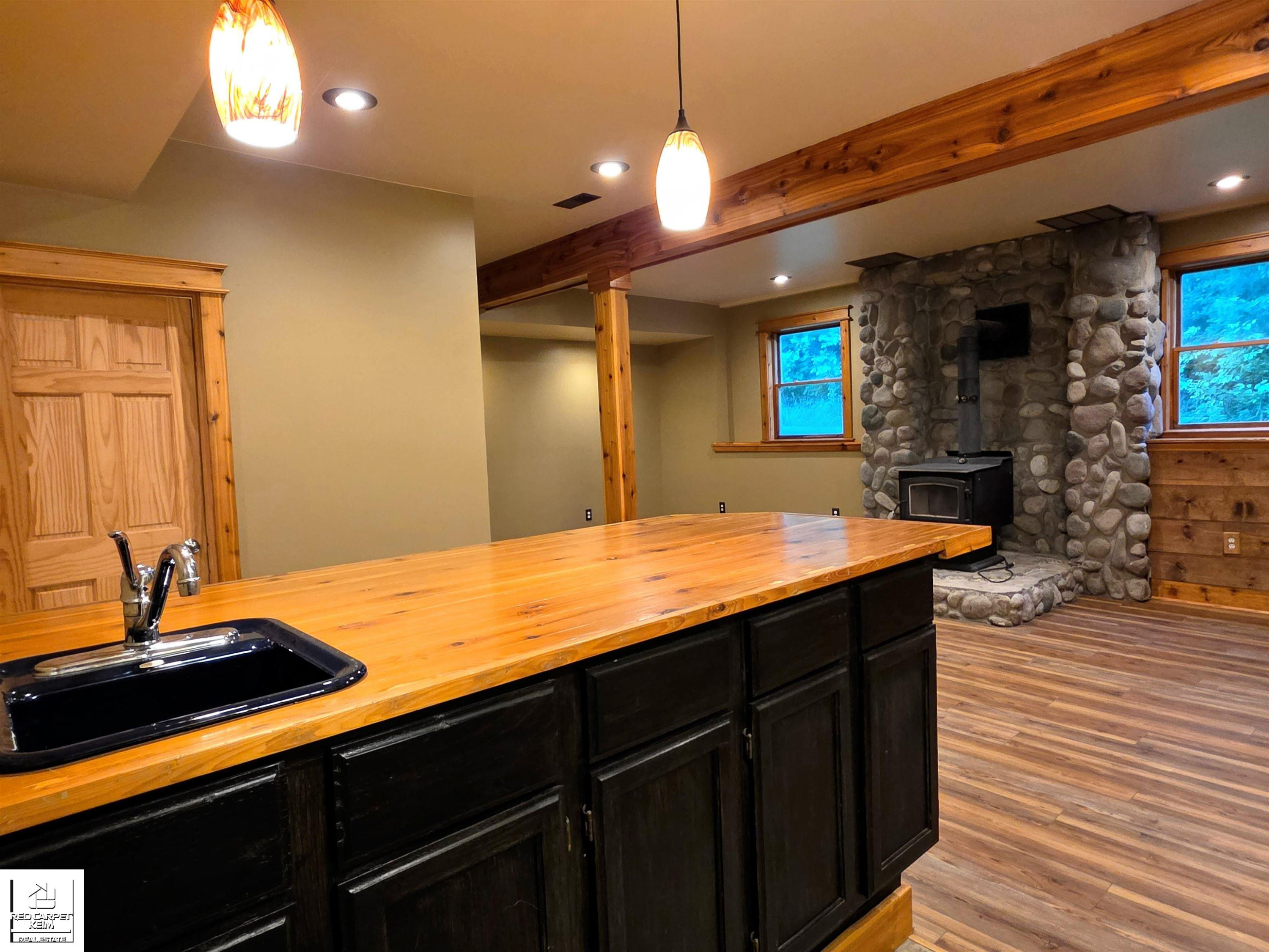 5320 Piersonville Road, Columbiaville, MI 48421 — Photo 29