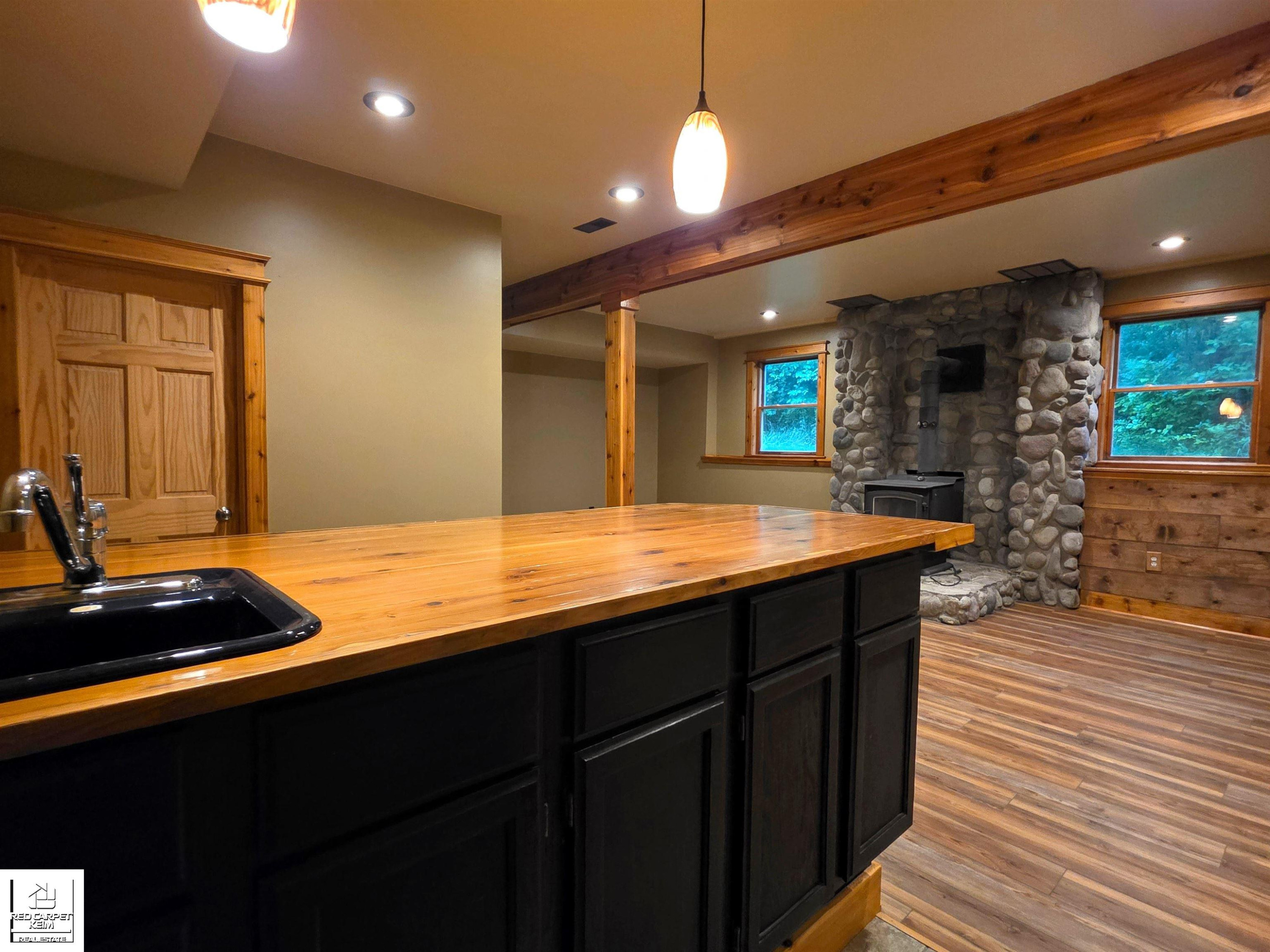 5320 Piersonville Road, Columbiaville, MI 48421 — Photo 30